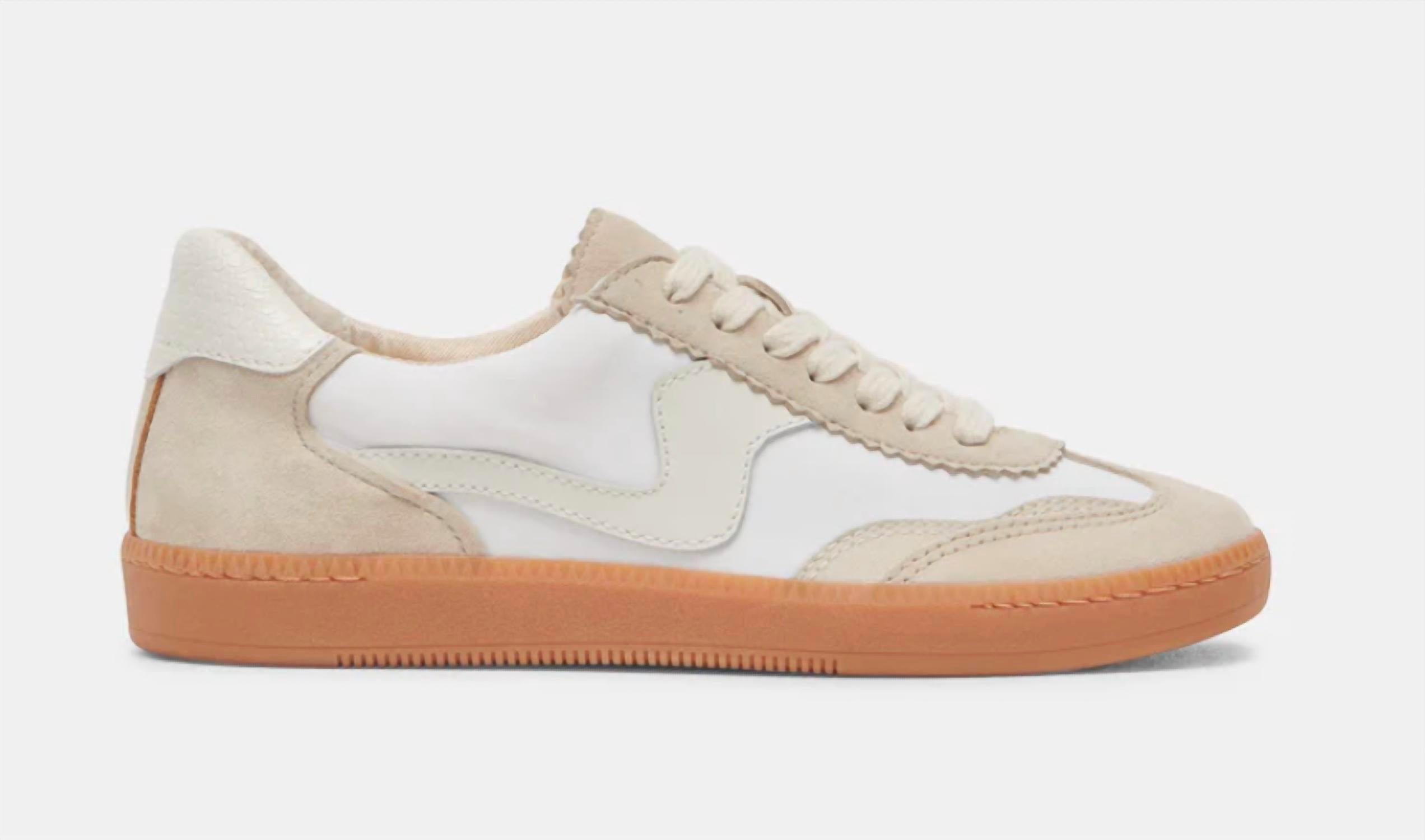 a4e90ba7-fbc7-422e-9623-0f84fe21d7e7-upscale_15k-1500x1500-1 Dolce Vita - women notice sneaker - Image 1