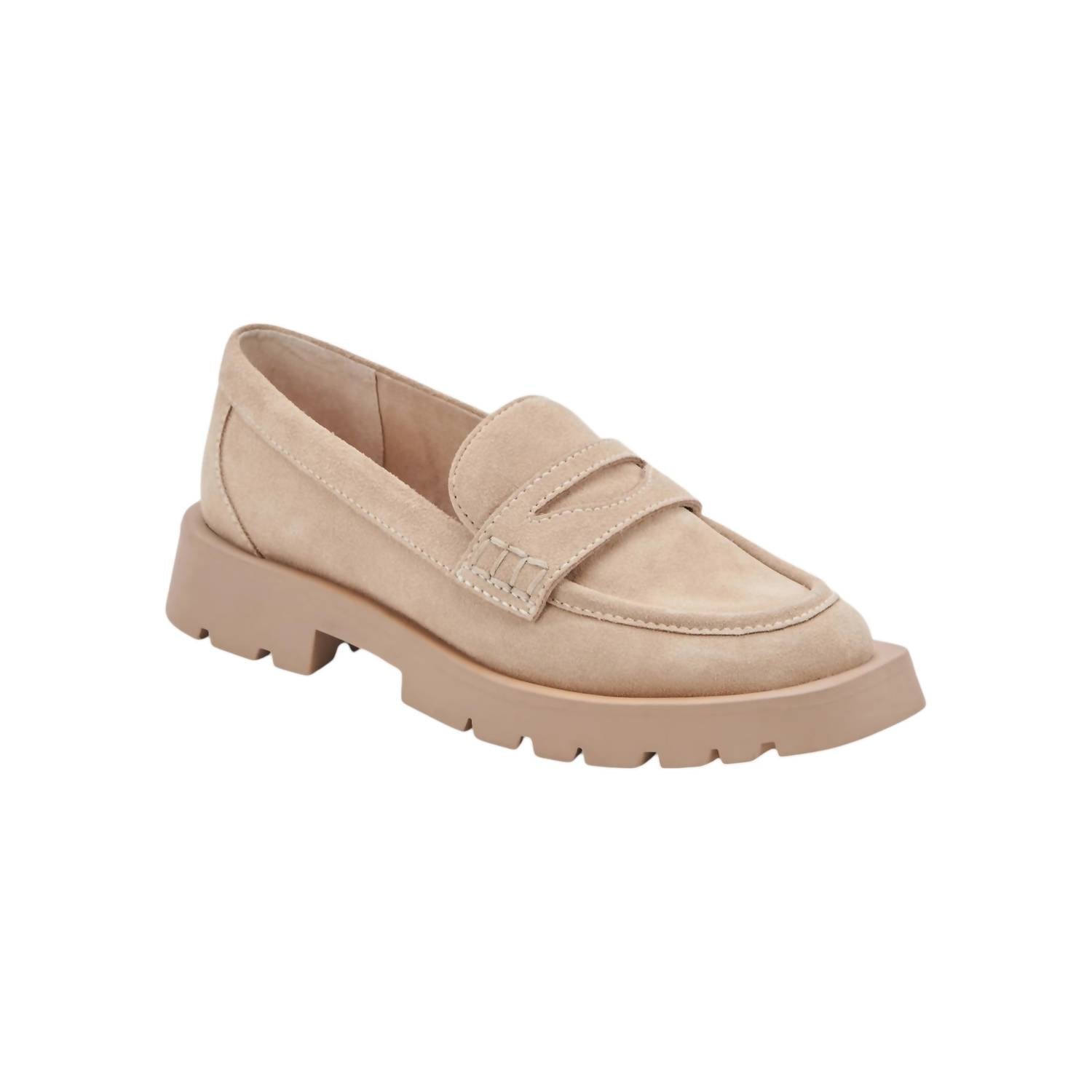 a57efeaa-1424-4b13-8102-69f3bd883a21-upscale_15k-1500x1500-70 Dolce Vita - Women's Elias Loafer - Image 1