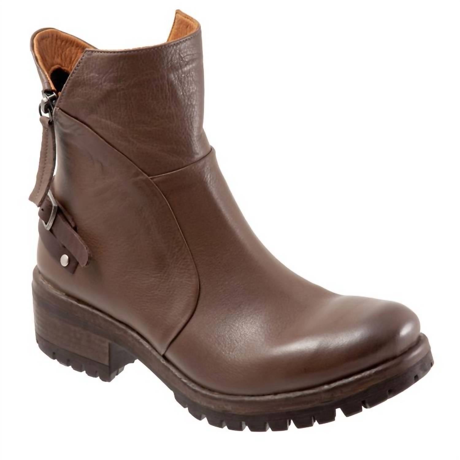 a85c9cf7-5d66-49b2-8dbc-6559c2d19fb3-upscale_15k-1500x1500-70 Bueno - Women's Fallon Fashion Boots - Image 1