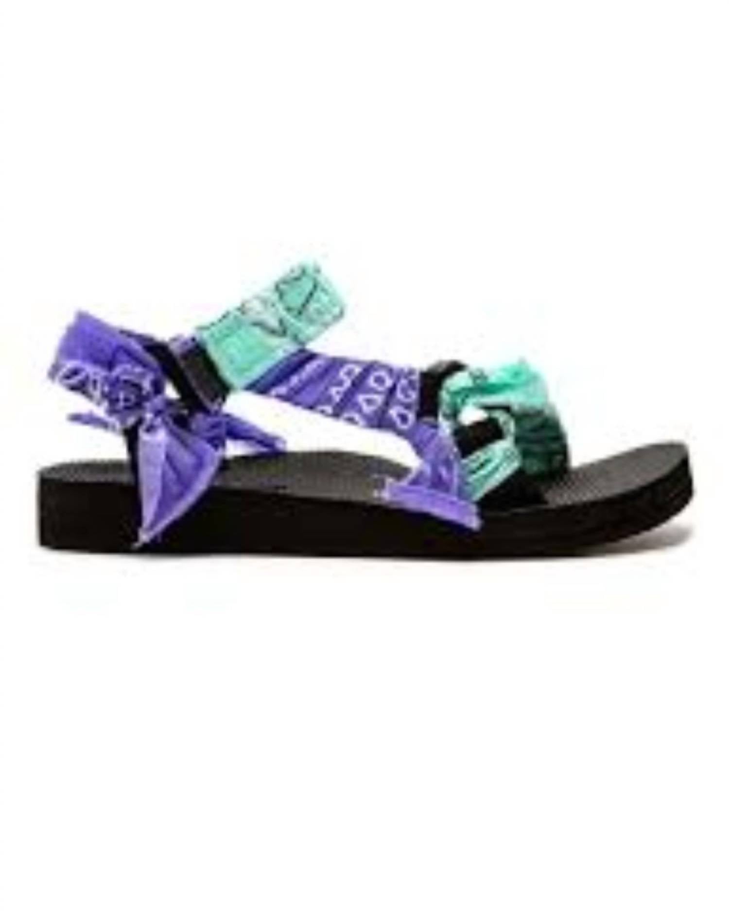 a89eedb2-2931-4cad-94ac-ea01b538dad5-upscale_15k-1500x1500-70 Arizona Love - Women Trekky Bandana Sandal - Image 1