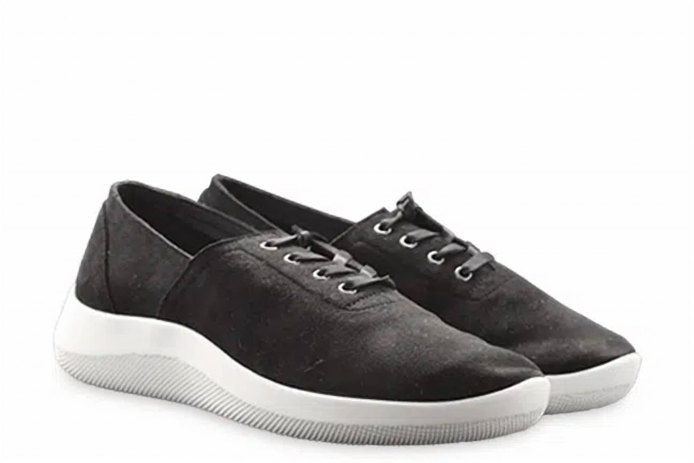 a961b50b-e3b9-458e-b454-f4d6c9ee2e19-upscale_15k-1500x1500-70 Arcopedico - Women's Yosemite Sneakers - Image 1