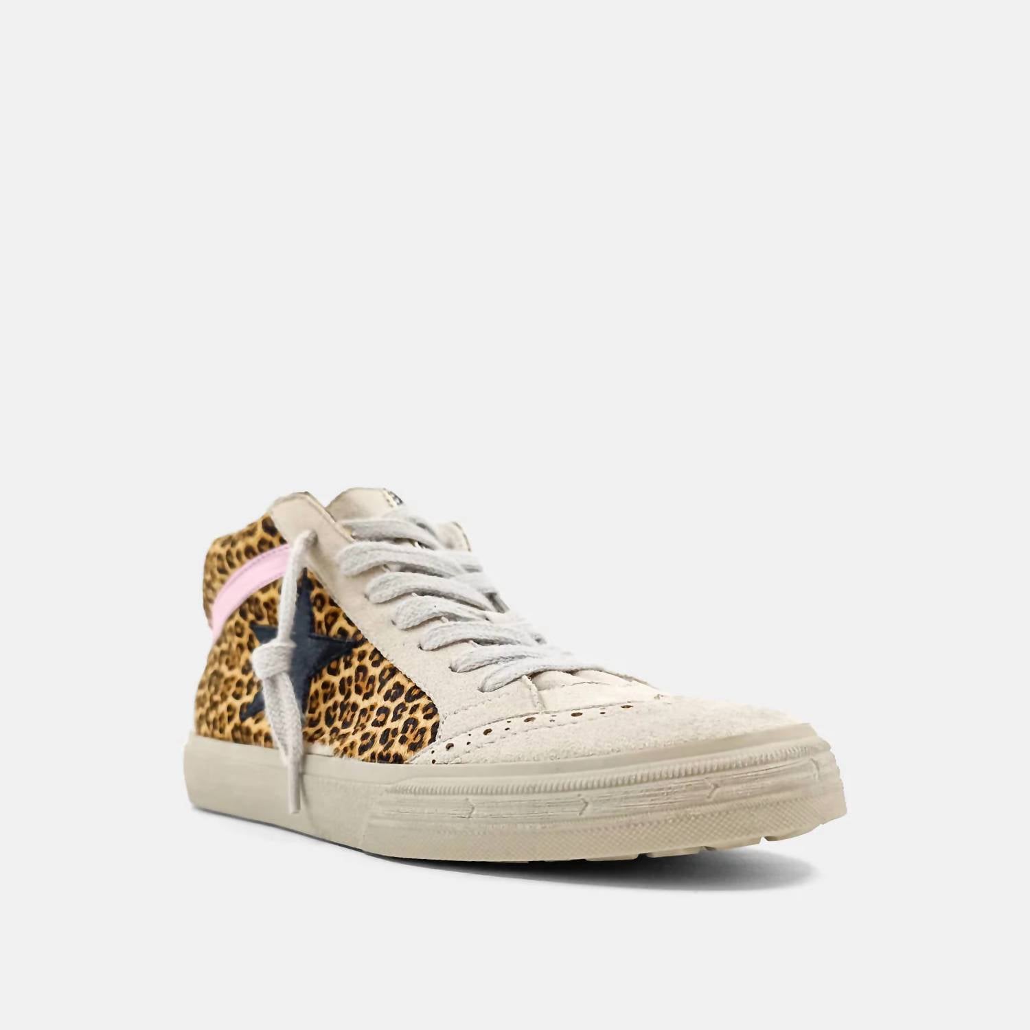 aa9b0181-2542-4bc2-8ee9-47e7799a3ccc-upscale_15k-1500x1500-70 Shu Shop - Women's Paulina Leopard Star Sneakers - Image 1