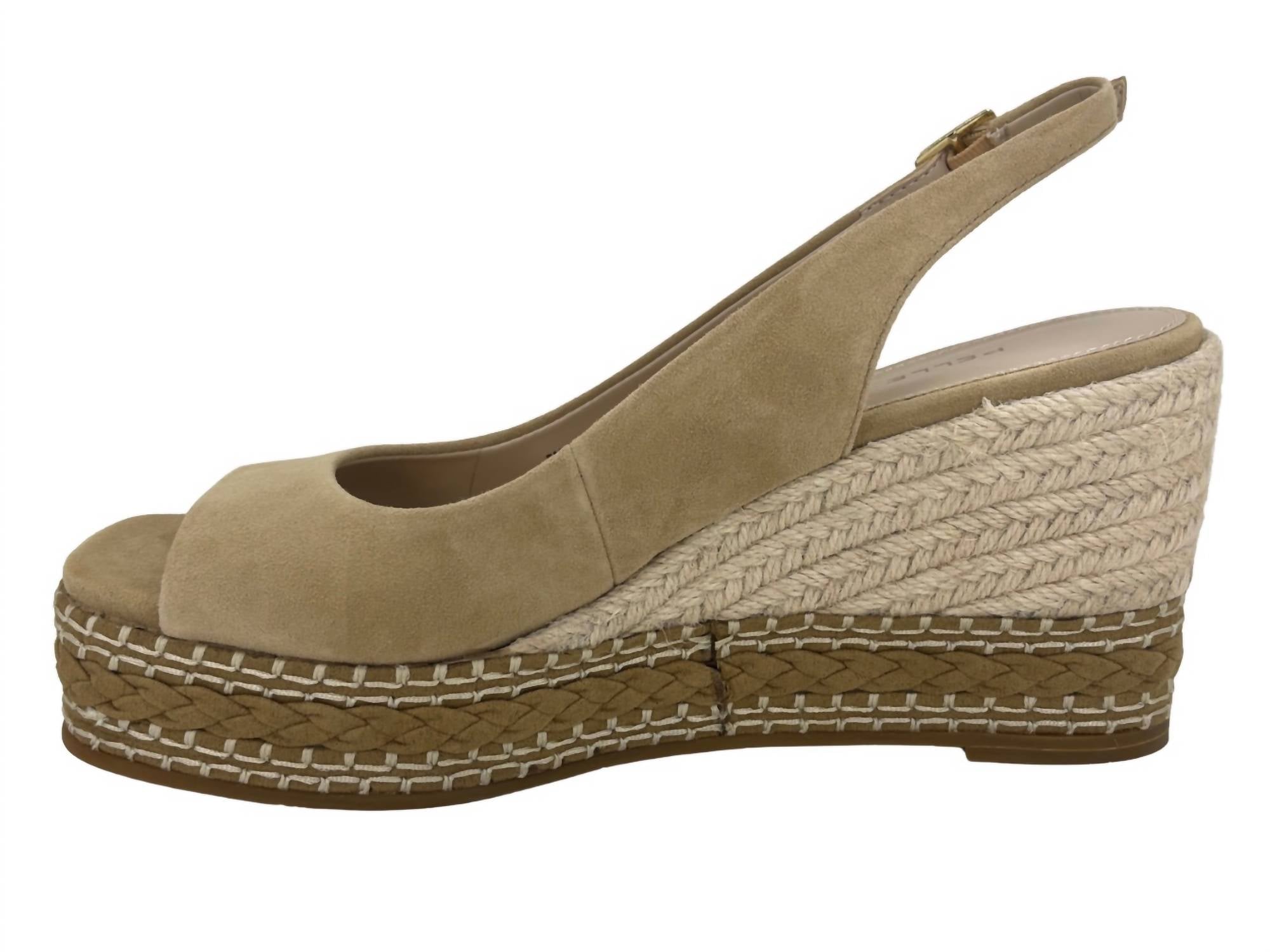 ab27bdce-893a-4c8c-bffd-6b51e97b4be2-upscale_15k-1500x1500-70 Pelle Moda - Women's Elany Platform Espadrille - Image 1