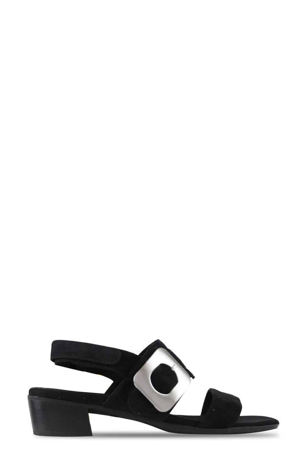 ab8f6aea-3c4e-4d8b-abeb-461802df8e1b-upscale_15k-1500x1500-70 Munro - Women's Ashlin Slingback Sandal - Image 1