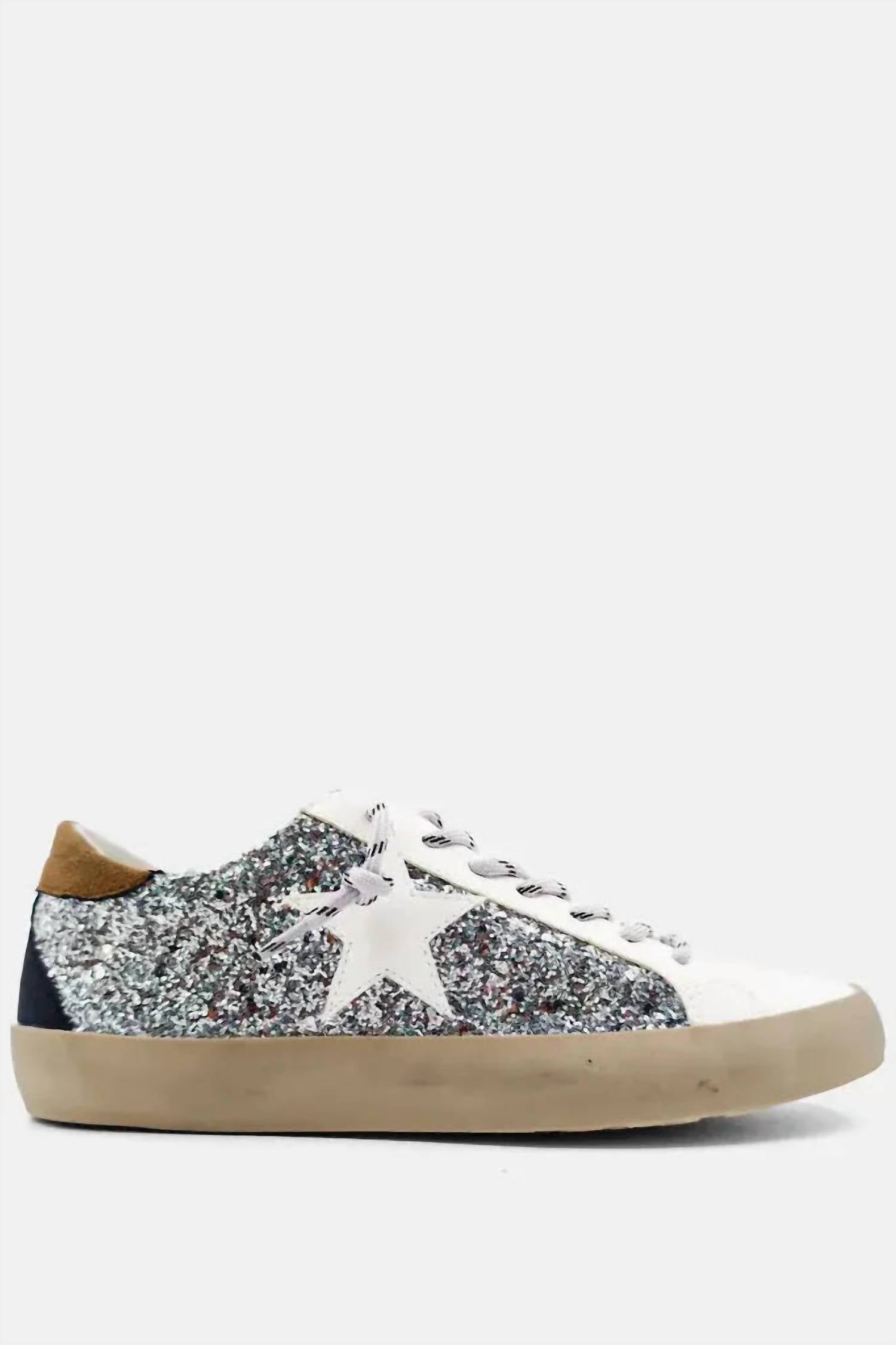 abaab4c5-facc-452f-8fb7-6b73e55c372b-upscale_15k-1500x1500-70 Shu Shop - Women's Paula Sneakers - Image 1