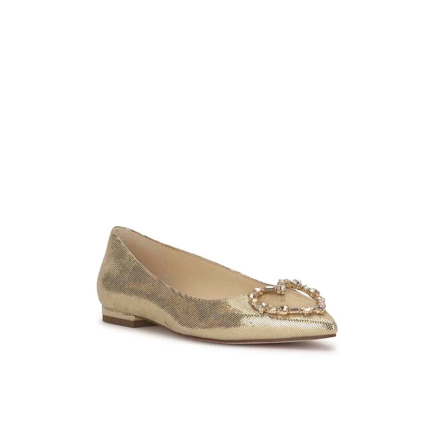 acc55871-ec7a-411a-914e-91ce81887aae-upscale_15k-1500x1500-70 Jessica Simpson - Elika Slip on - Image 1