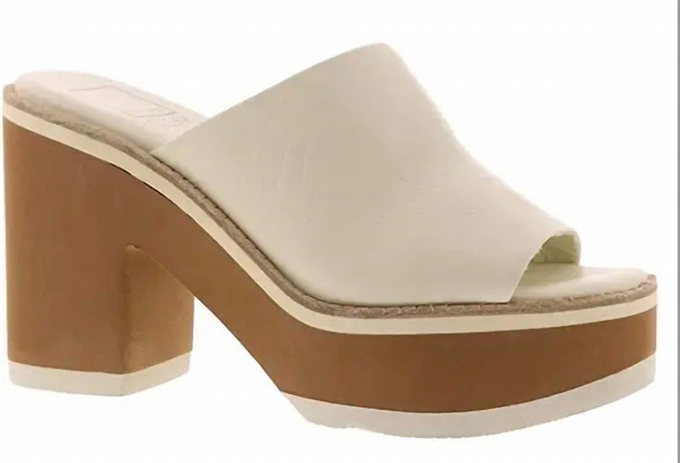 acca458b-919a-43a3-990b-f3a3ba1d09de-upscale_15k-1500x1500-1 Dolce Vita - Women Emery Platform Sandal - Image 1