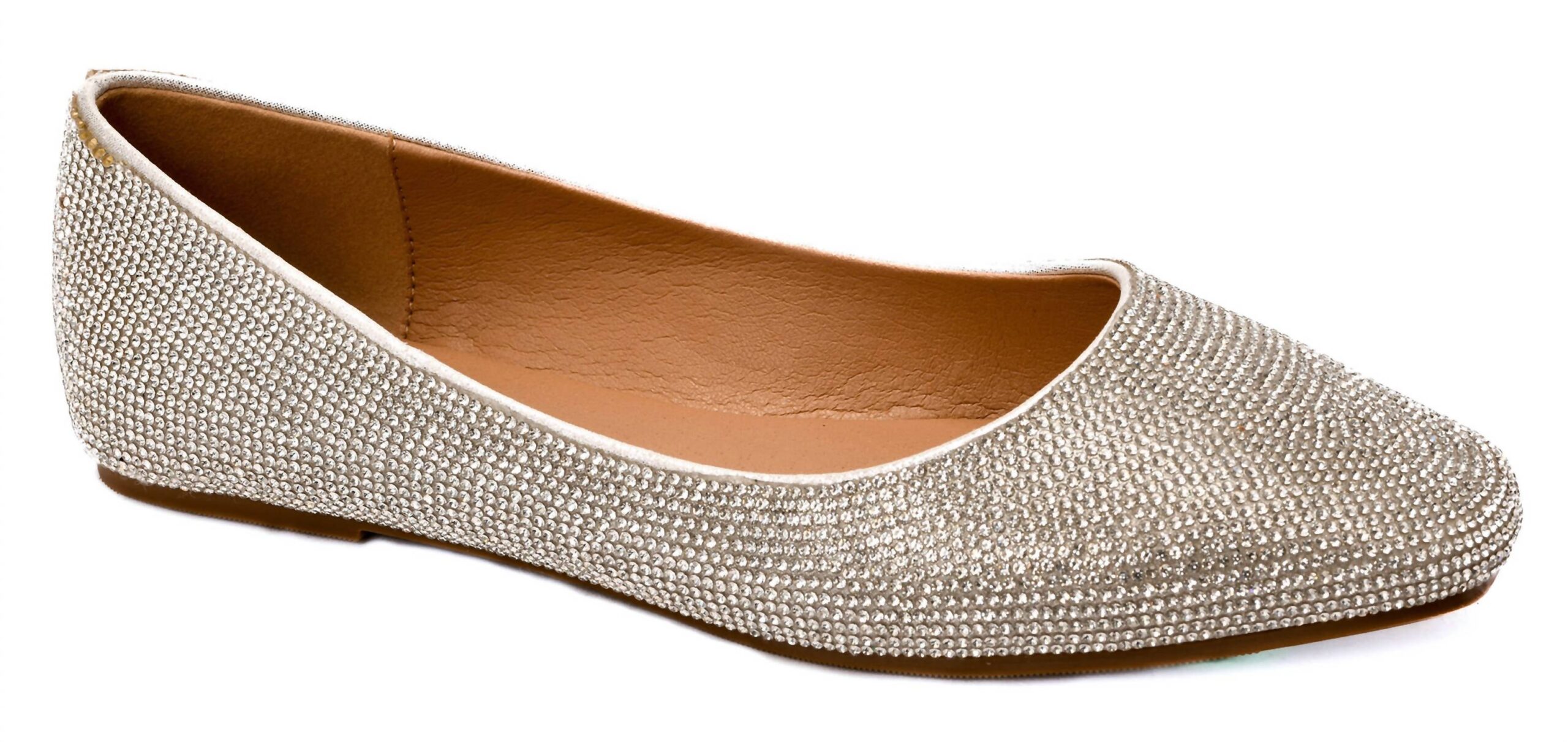 ae179928-7bf4-42cf-bd53-a2572fb62ef5-upscale_15k-1500x1500-70 Corkys Footwear - Sunday Funday - Image 1