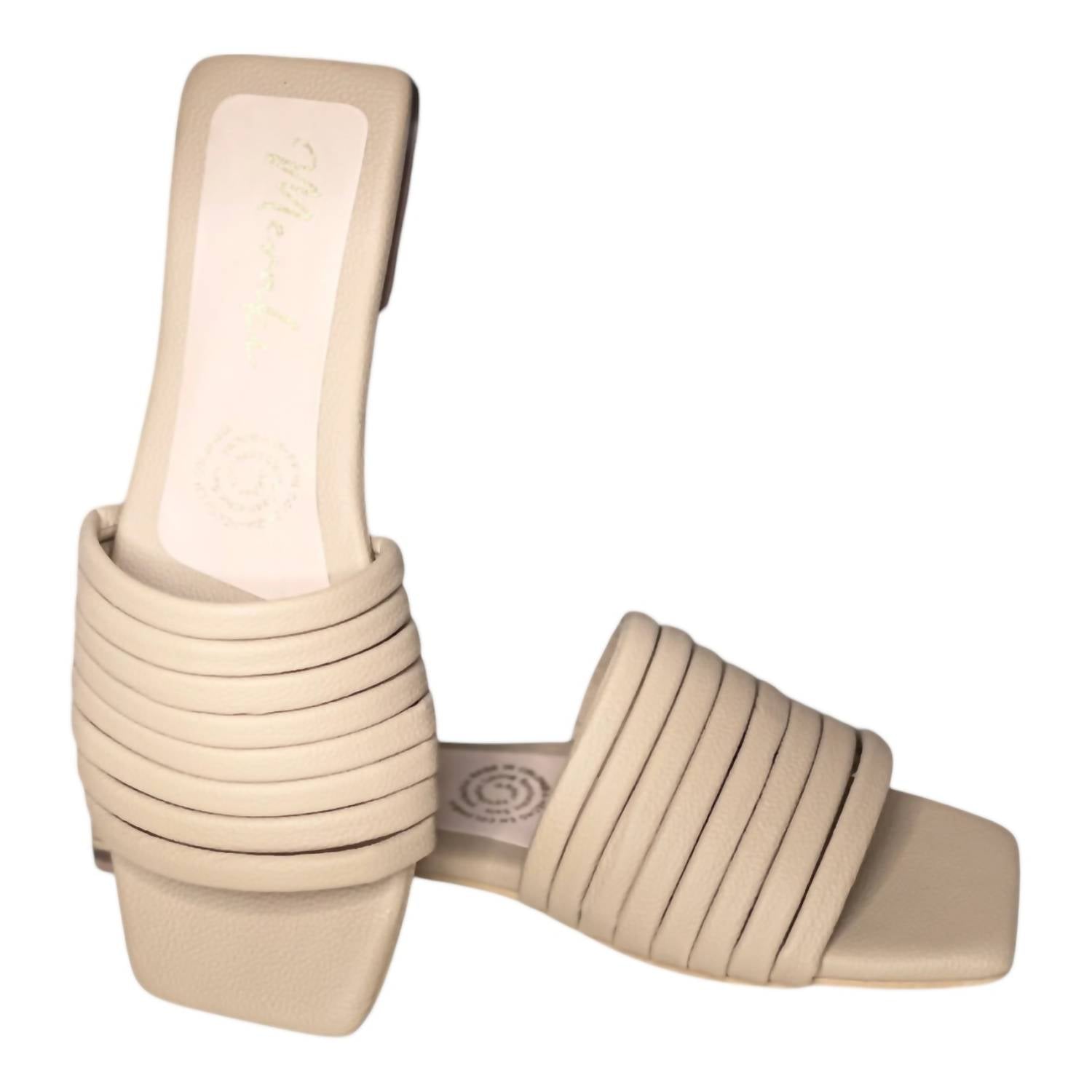 ae9ee03a-c899-475b-941b-6851ca19d306-upscale_15k-1500x1500-70 Makers - Women's Camellia Sandals - Image 1