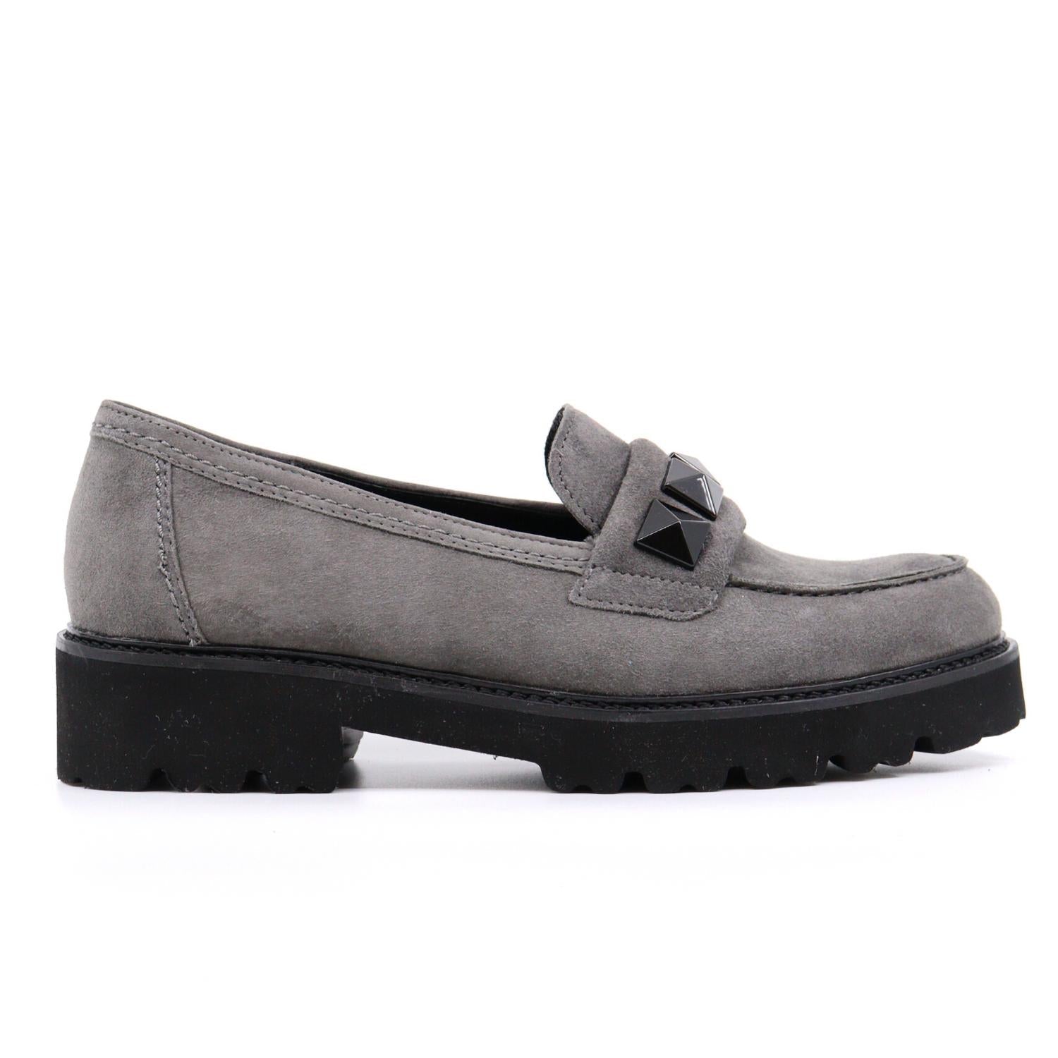 b0ed7a6a-1e57-46c6-b5c7-a818b07061e9-upscale_15k-1500x1500-1 Gabor - STUDDED LOAFER - Image 1