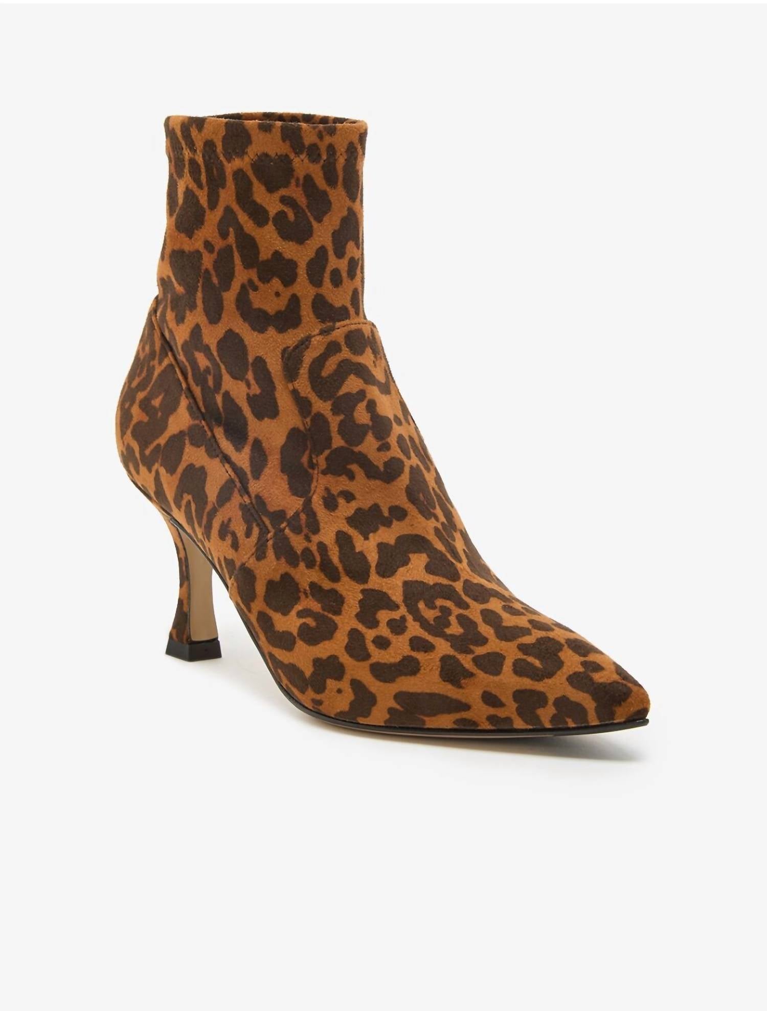 b1445961-820a-4cdc-8fd7-865de7beba11-upscale_15k-1500x1500-70 Maliparmi - Animal Print Suede Boot - Image 1