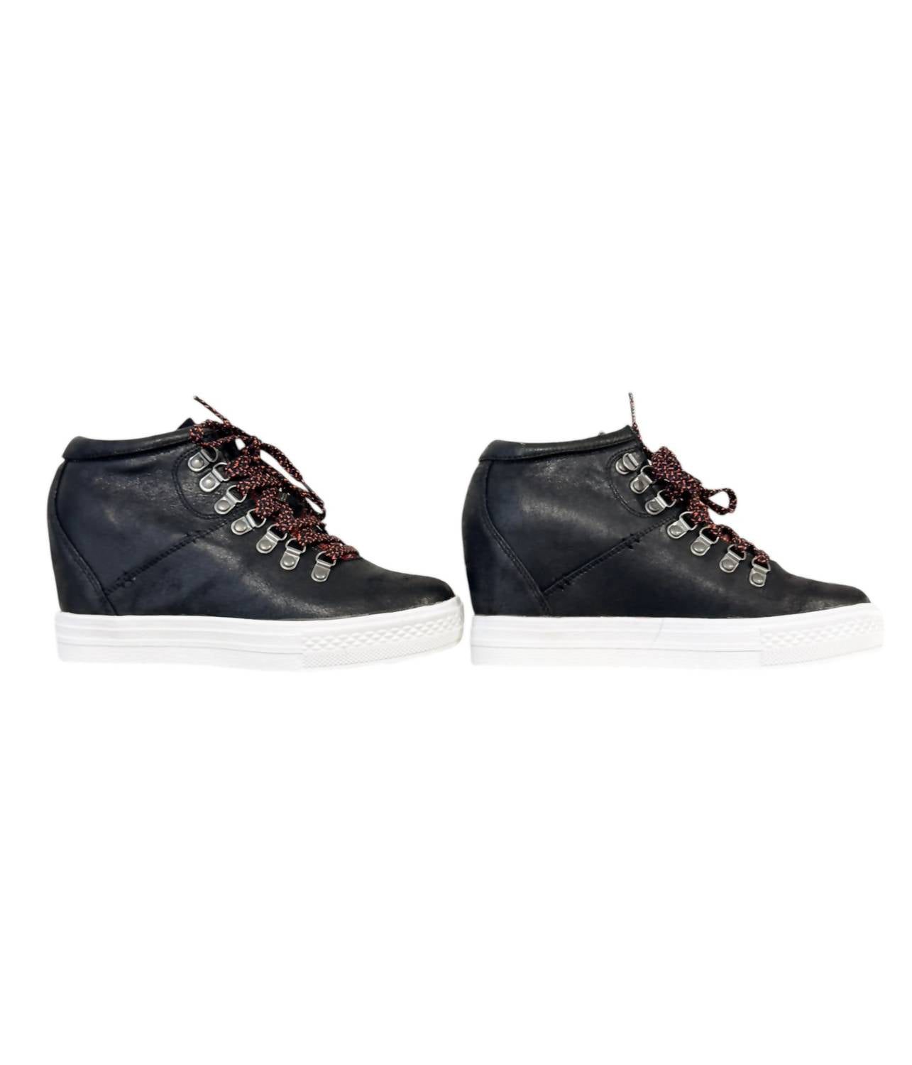 b1a1a289-d9ad-427f-907e-d75c50b47999-upscale_15k-1500x1500-70 Not Rated - Women's Tibi Sneaker - Image 1
