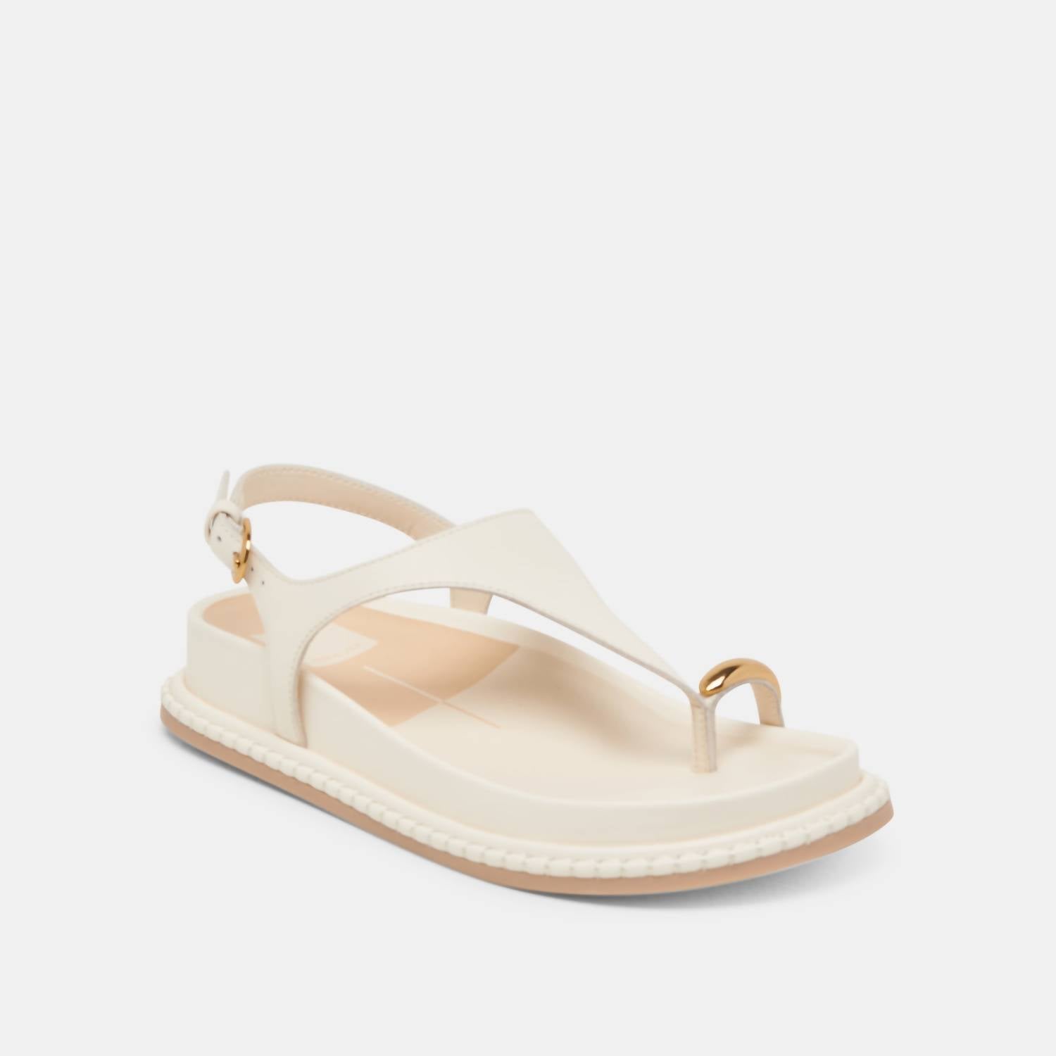 b24964fc-794f-45aa-978b-f4400e8e6f35-upscale_15k-1500x1500-70 Dolce Vita - Women's Stefan Sandals - Image 1