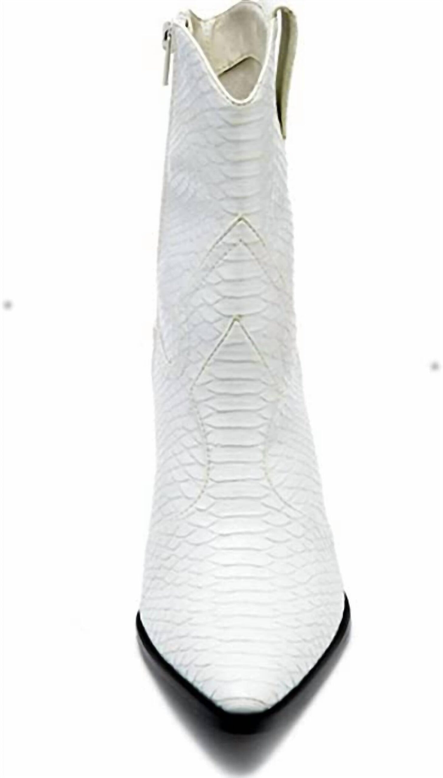 b2ceedad-fba1-438b-a80f-d28bda185489-upscale_15k-1500x1500-70 Matisse - Bambi Boots - Image 1