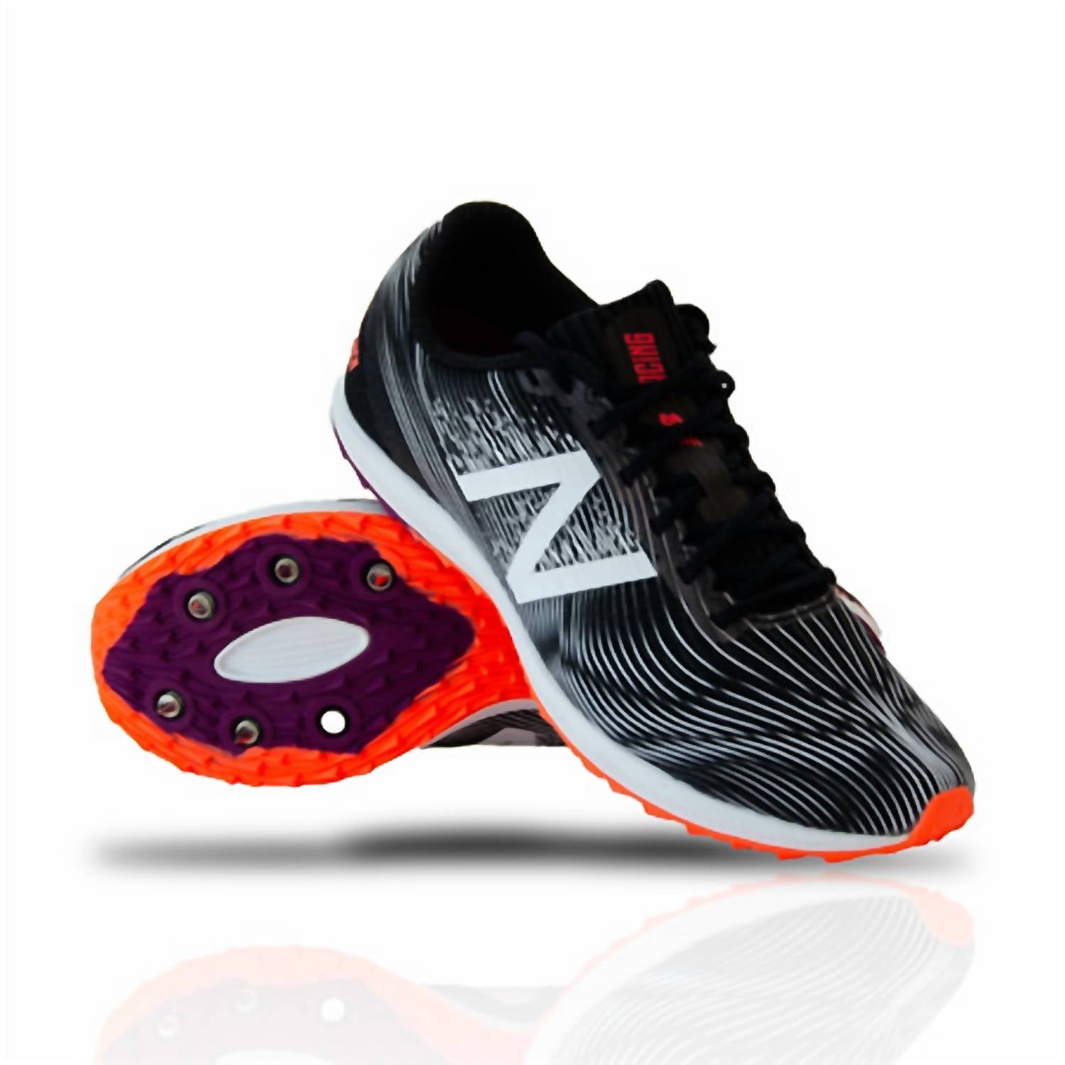 b37e4de4-d62f-4145-a007-0a99764e8abb-upscale_15k-1500x1500-70 New Balance - Women's XC Sevens Shoes - Image 1