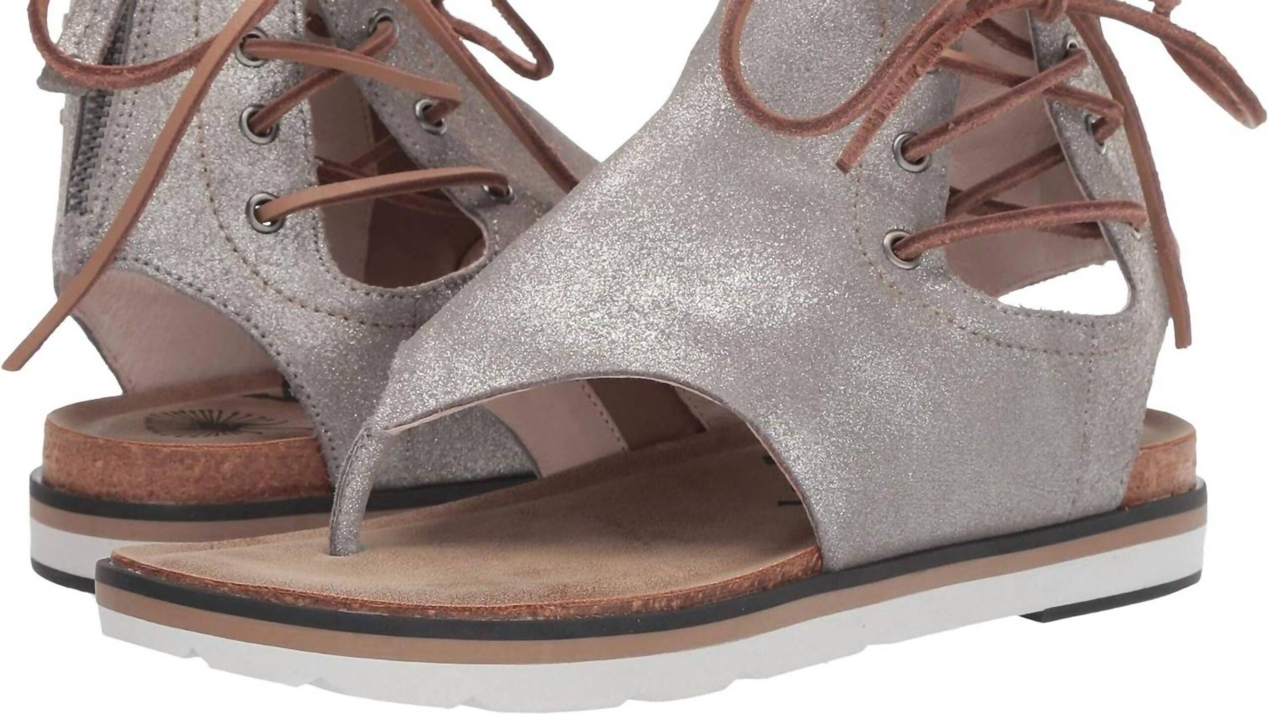 b5468652-b475-41fe-897f-e24513d4b446-upscale_15k-1500x1500-70 Otbt - Women's Locate Flat Sandals - Image 1