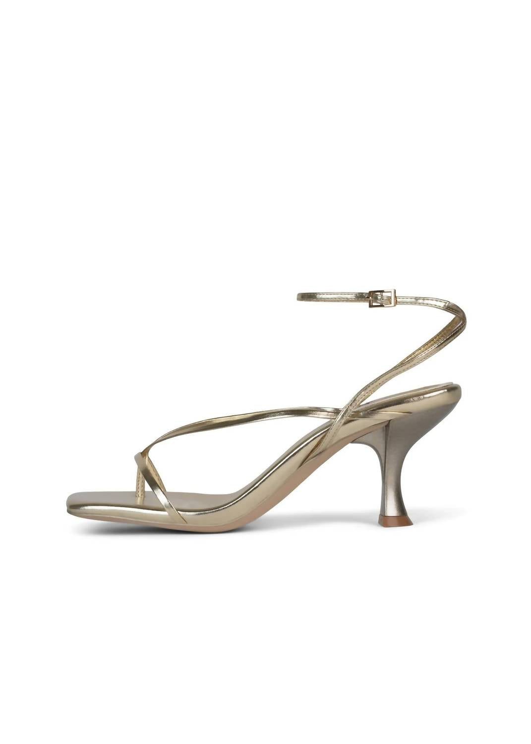 b5f400f5-02f6-4618-b969-ba267136be57-upscale_15k-1500x1500-70 Jeffrey Campbell - Women's Fluxx Strappy Sandal - Image 1