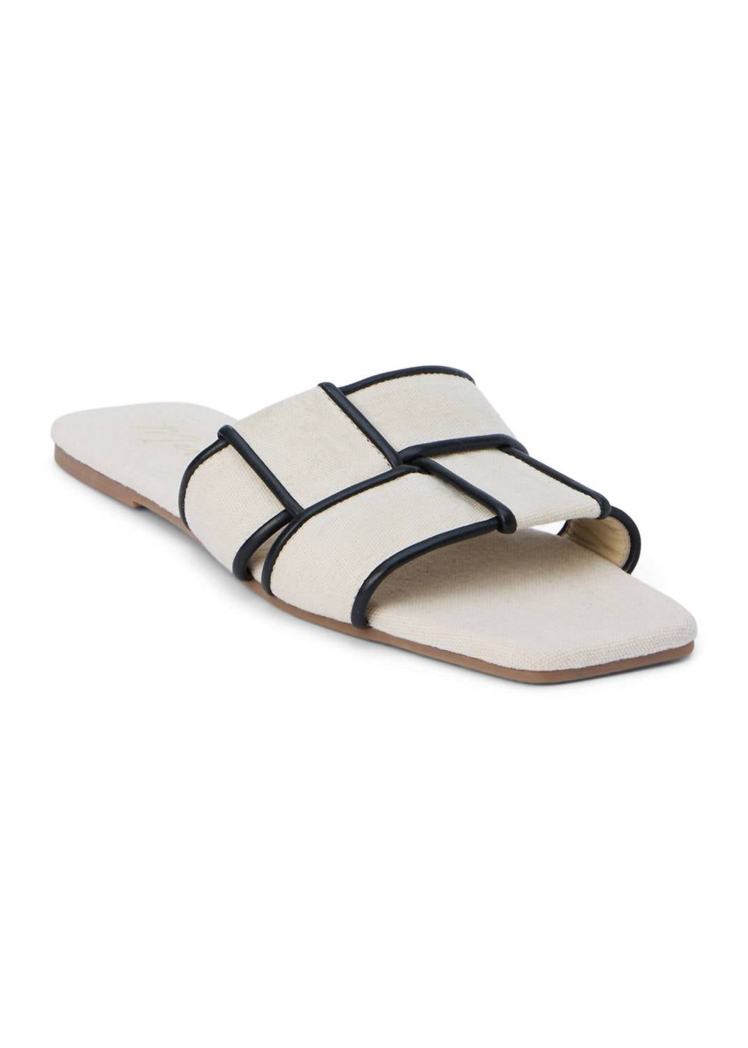 b65173d7-6e49-44a4-82b8-c94b2c62db97-upscale_15k-1500x1500-70 Matisse - Women's Biscayne Slide Sandals - Image 1