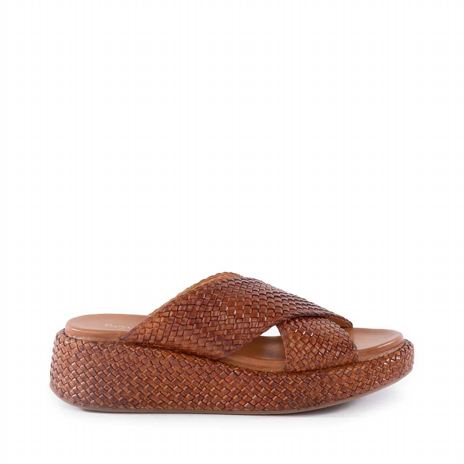 b6c55b4d-7839-423c-87e0-80a764d1586b-upscale_15k-1500x1500-70 Seychelles - Women Key West Sandal - Image 1