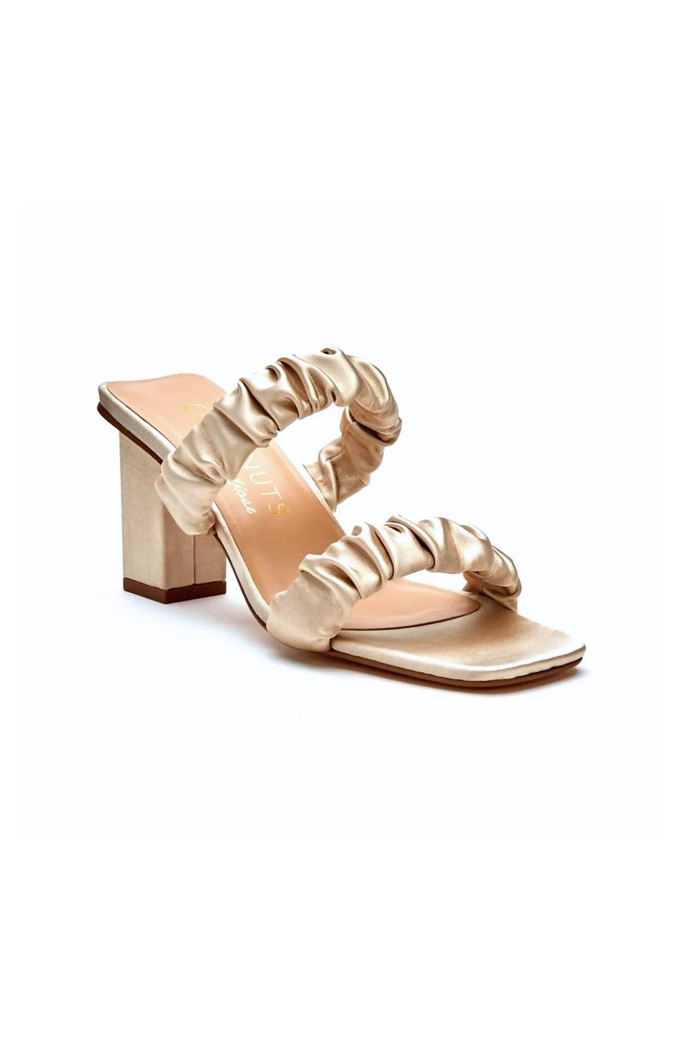 b6e642f6-78e6-4760-9836-f74fd3599074-upscale_15k-1500x1500-1 Matisse - First Love Heeled Sandal - Image 1
