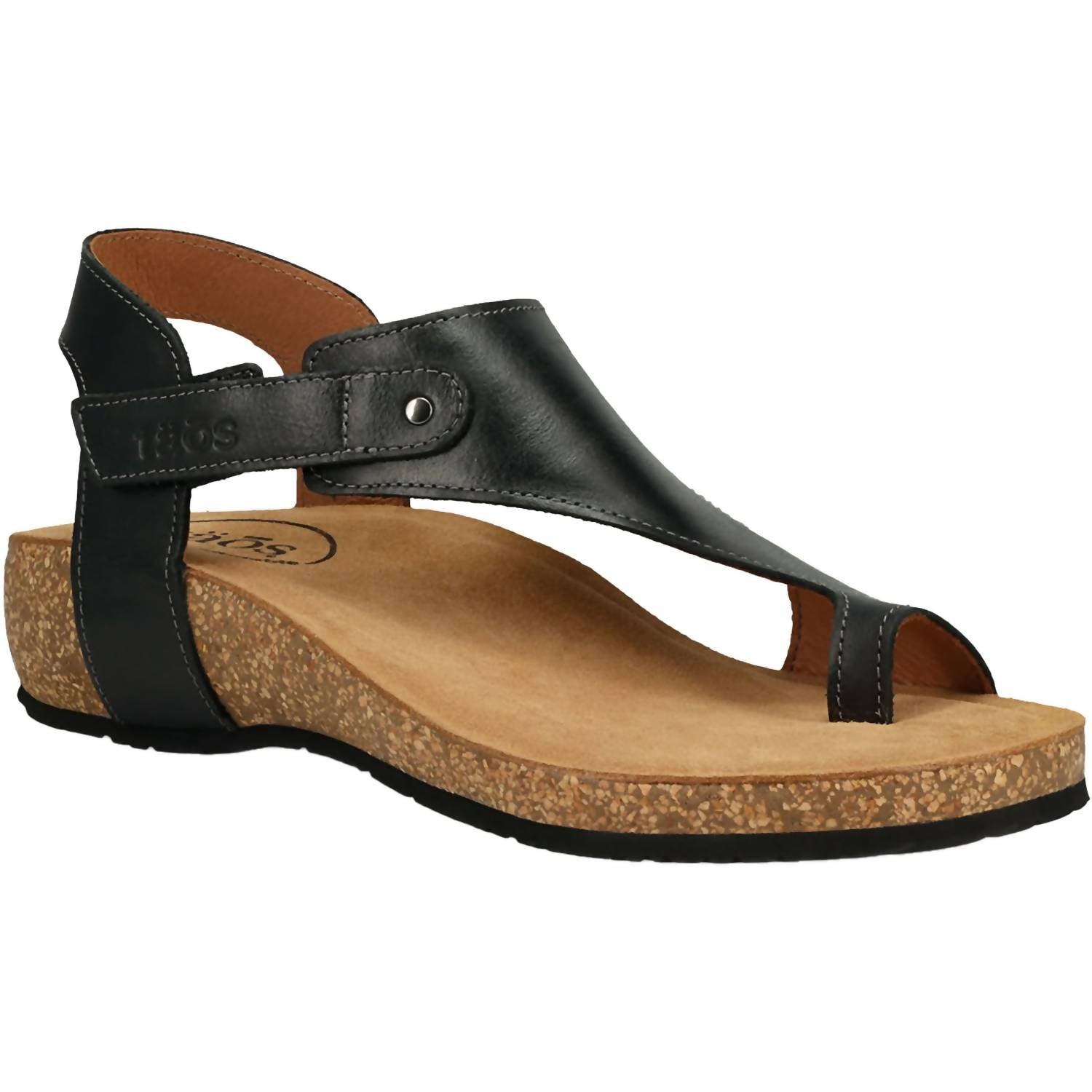 b8d5e4b8-bfb1-400f-84a0-c5720ecd40a9-upscale_15k-1500x1500-70 Taos - Women's Fame Sandals - Image 1