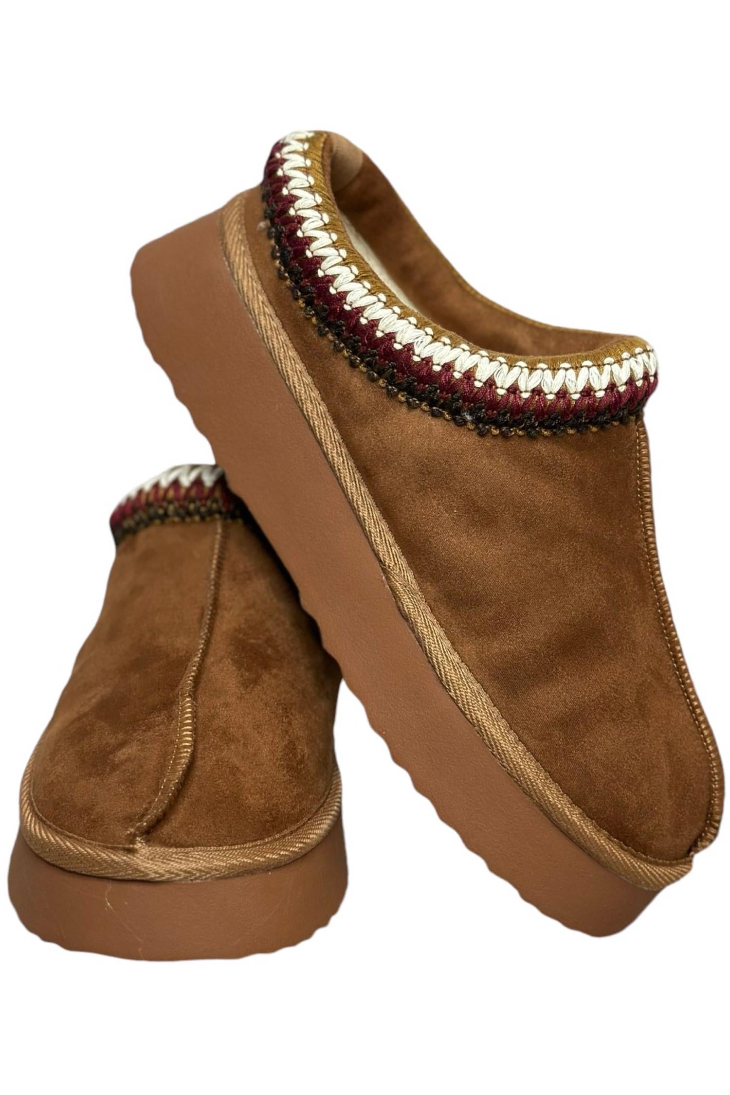 be6b0578-dad0-419b-b119-1f45fd440e8e-upscale_15k-1500x1500-1 Mia - Women's Yndigo Sandals - Image 1