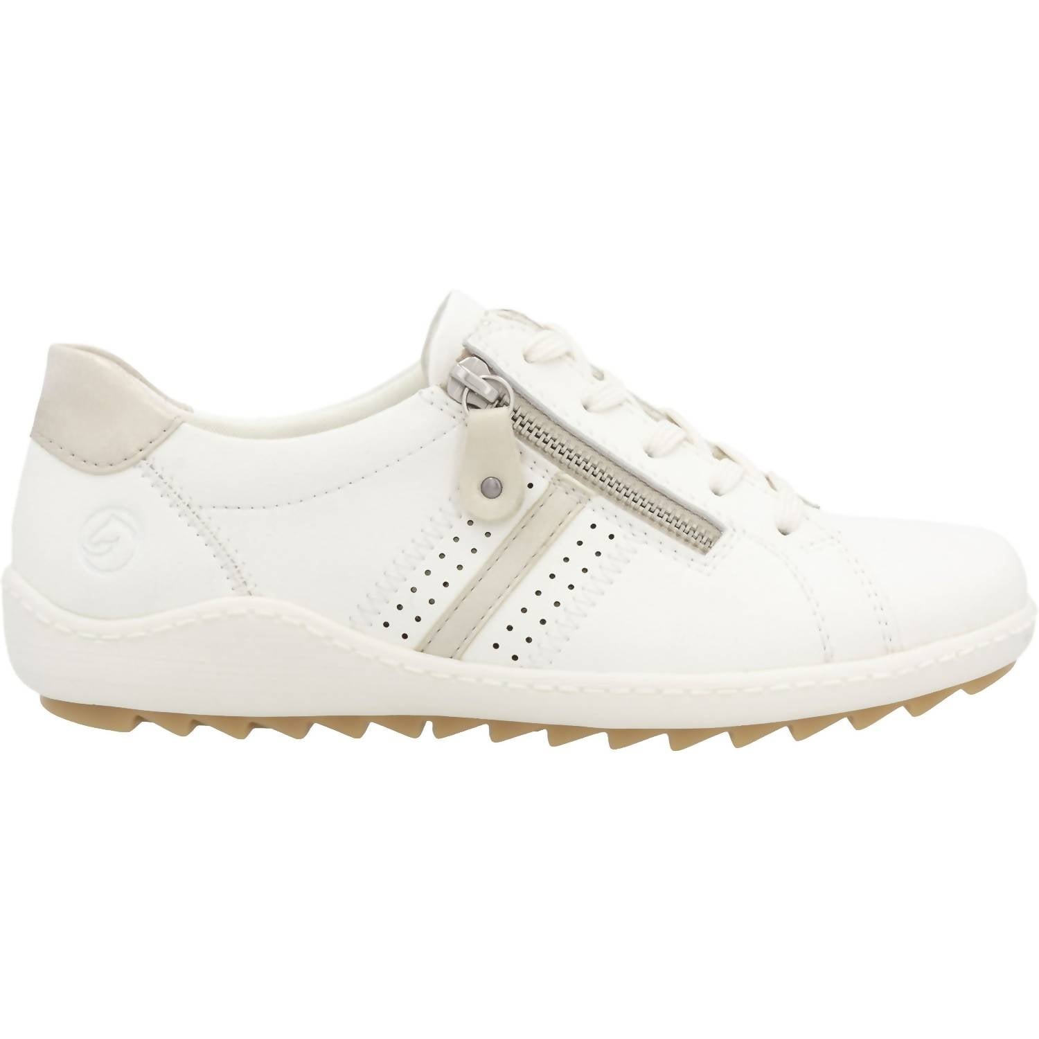 bf68165c-970d-4f4d-ad15-301525289cbb-upscale_15k-1500x1500-70 Remonte - Women's Liv 32 Sneaker - Image 1