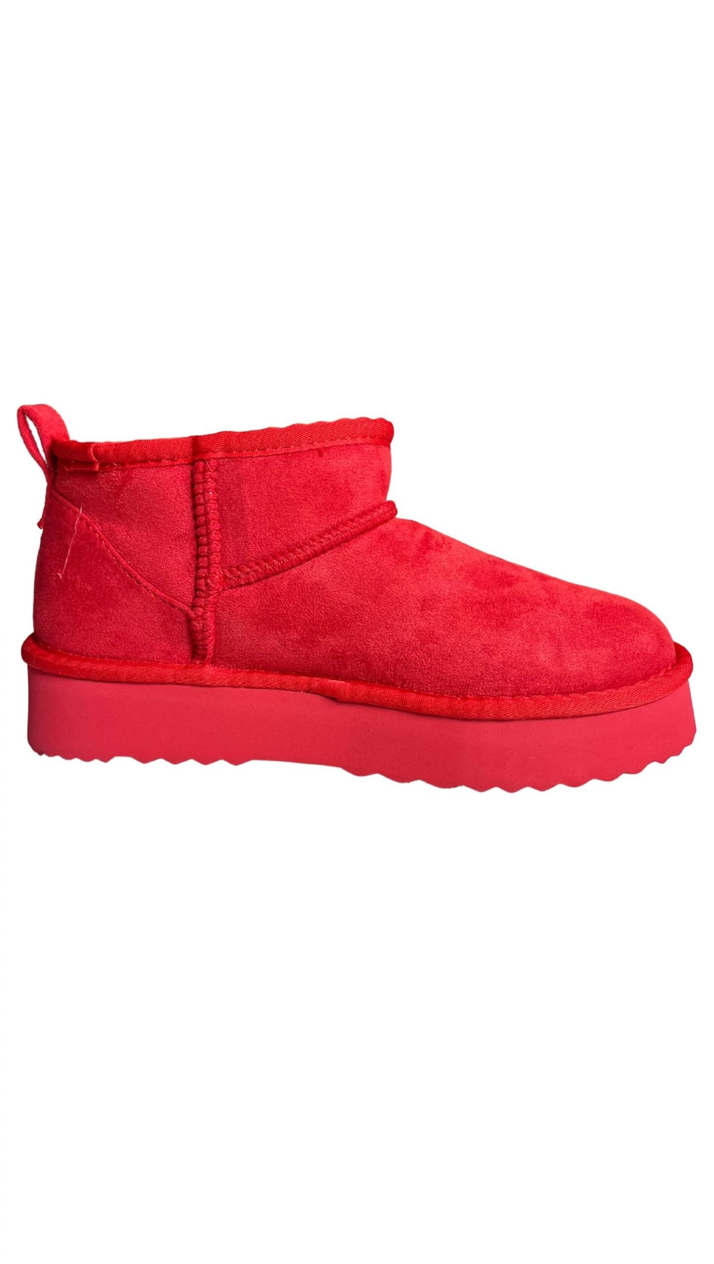 c03ef9a9-b88f-453a-bcb1-873fa090966f-upscale_15k-1500x1500-1 Matisse - Women's Breckenridge Ankle Boot - Image 1
