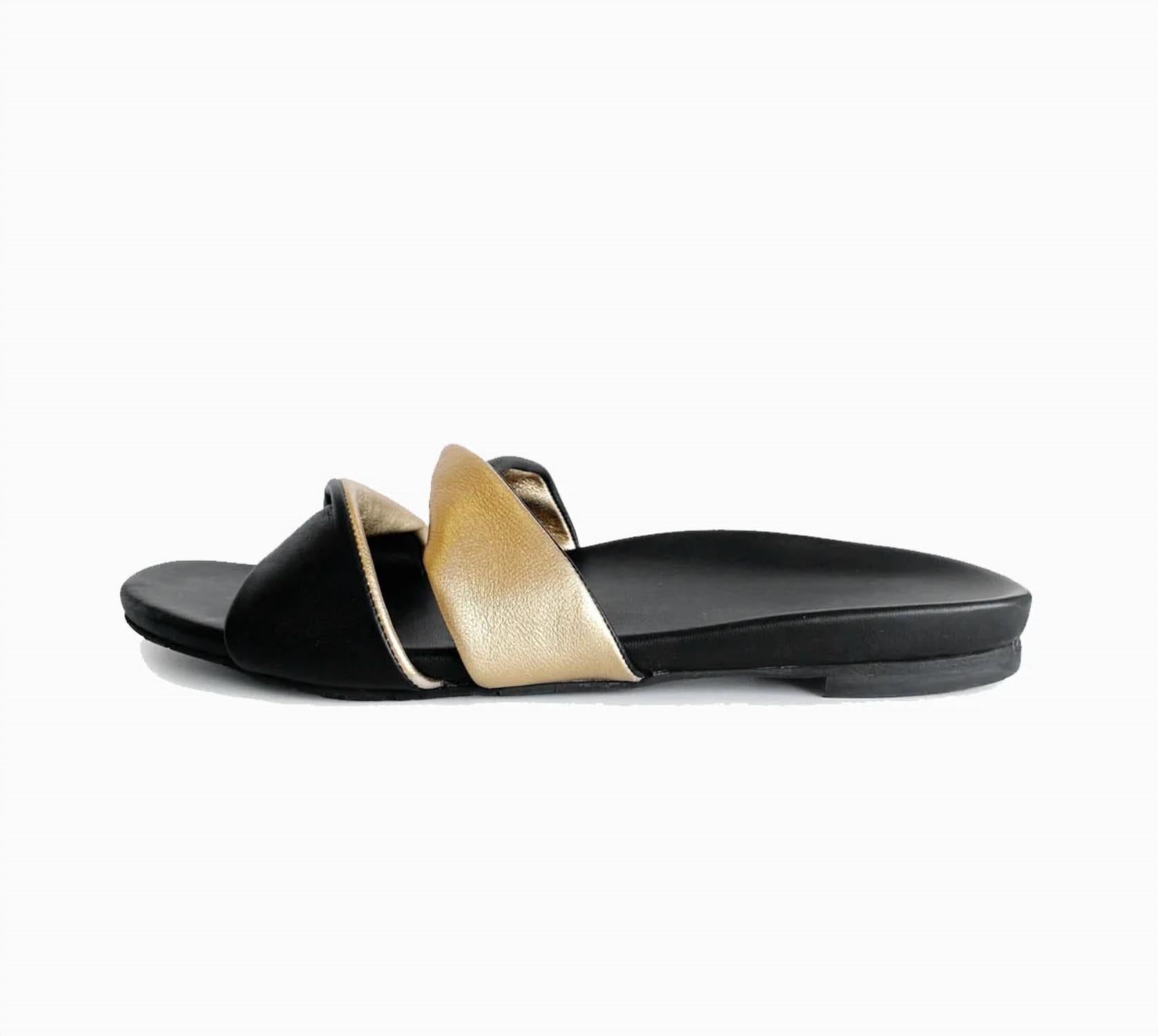 c09d3a02-6c82-49ef-aebf-c1609492fcc8-upscale_15k-1500x1500-1 Pedro Garcia - Women's Bego Sandal - Image 1