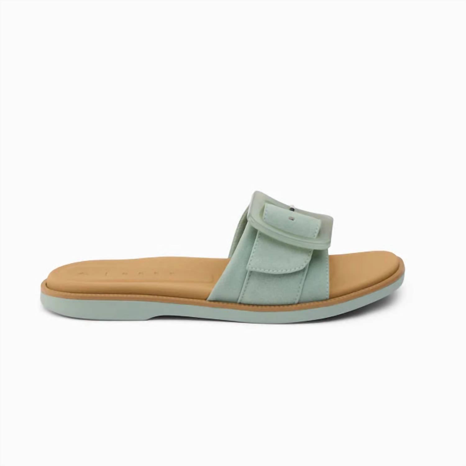 c0df2032-4a4e-452e-ae62-03b419aada33-upscale_15k-1500x1500-70 Reef - Women's Sunny Emma Sandal - Image 1