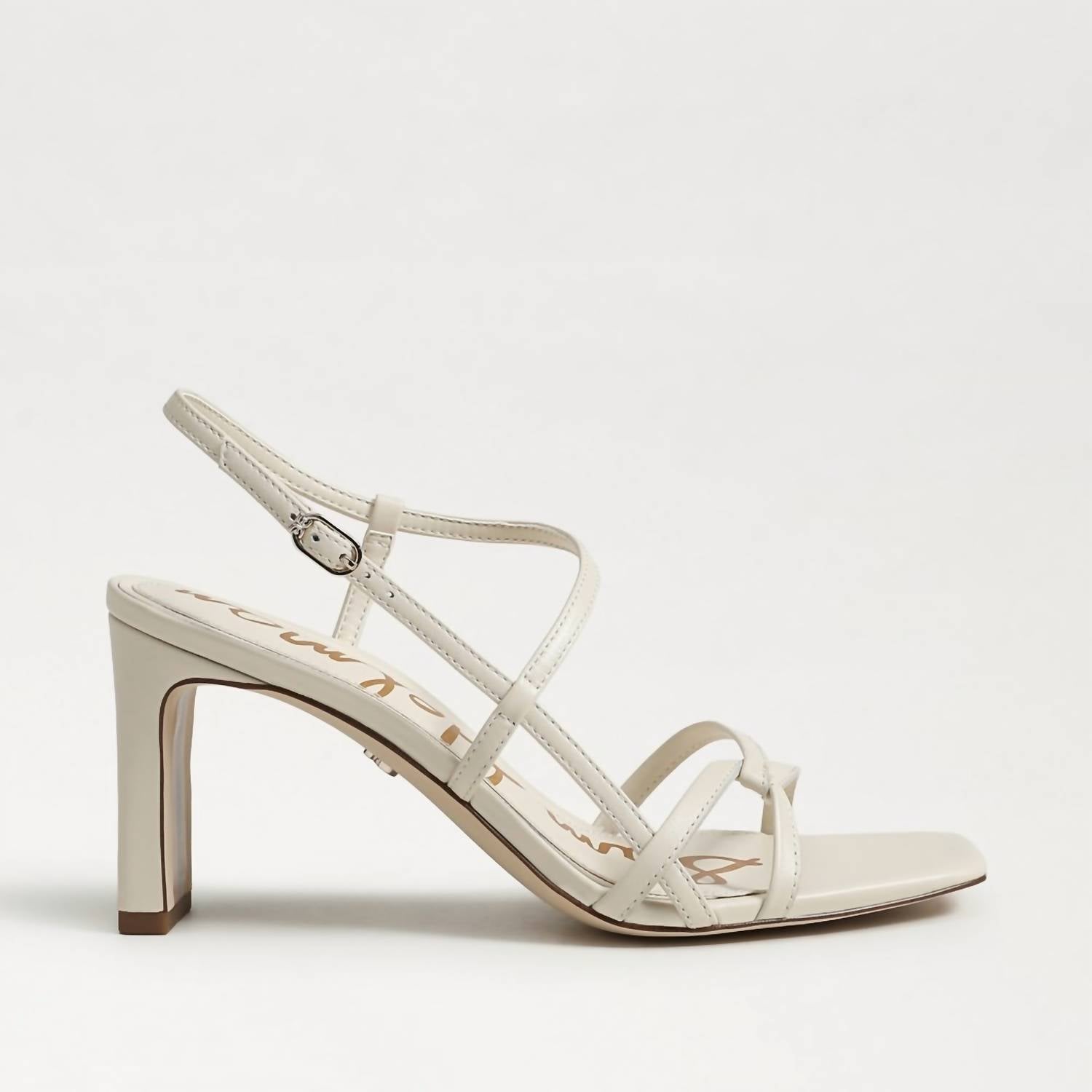 c26afbc0-b0db-42eb-b08b-af7261b710aa-upscale_15k-1500x1500-70 Sam Edelman - Women's Emmie Sandal - Image 1