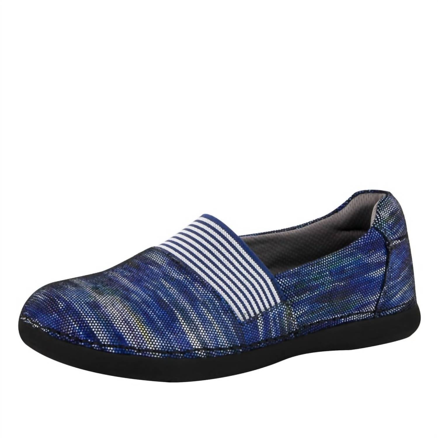 c2abdfbe-68db-4e0e-90c8-71bf5ef805b1-upscale_15k-1500x1500-70 Alegria - Women's Glee Shoes - Image 1