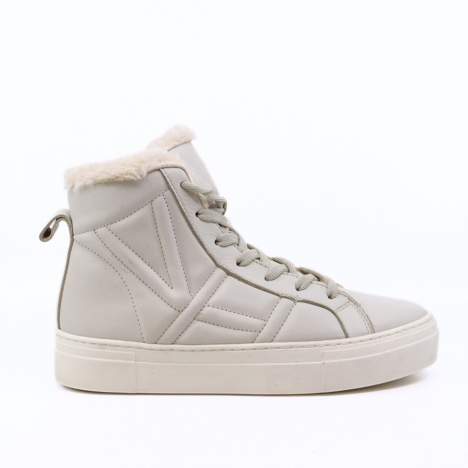 c307a8b9-2b5a-4734-9614-cc20166dbf7d-upscale_15k-1500x1500-1 Ateliers - Women's Vox Boots - Image 1