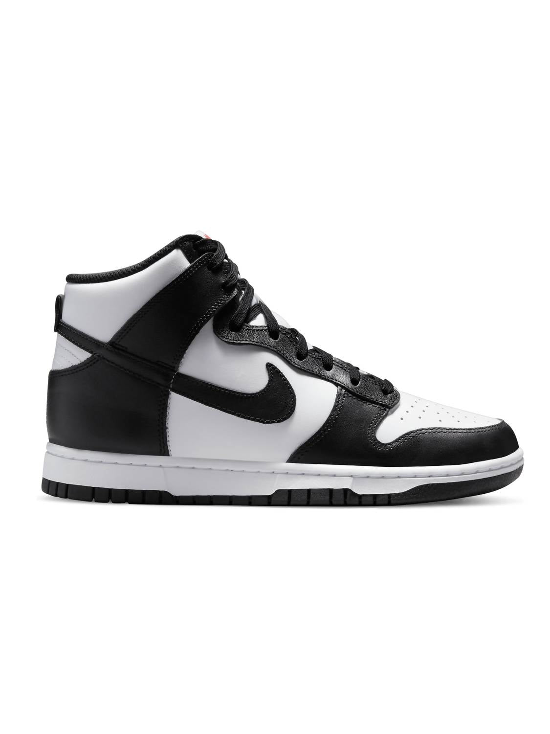 c4e343f9-eda8-4cb3-bddd-4446c4c234a0-upscale_15k-1500x1500-70 Nike - Women's Dunk High Panda Shoe - Image 1