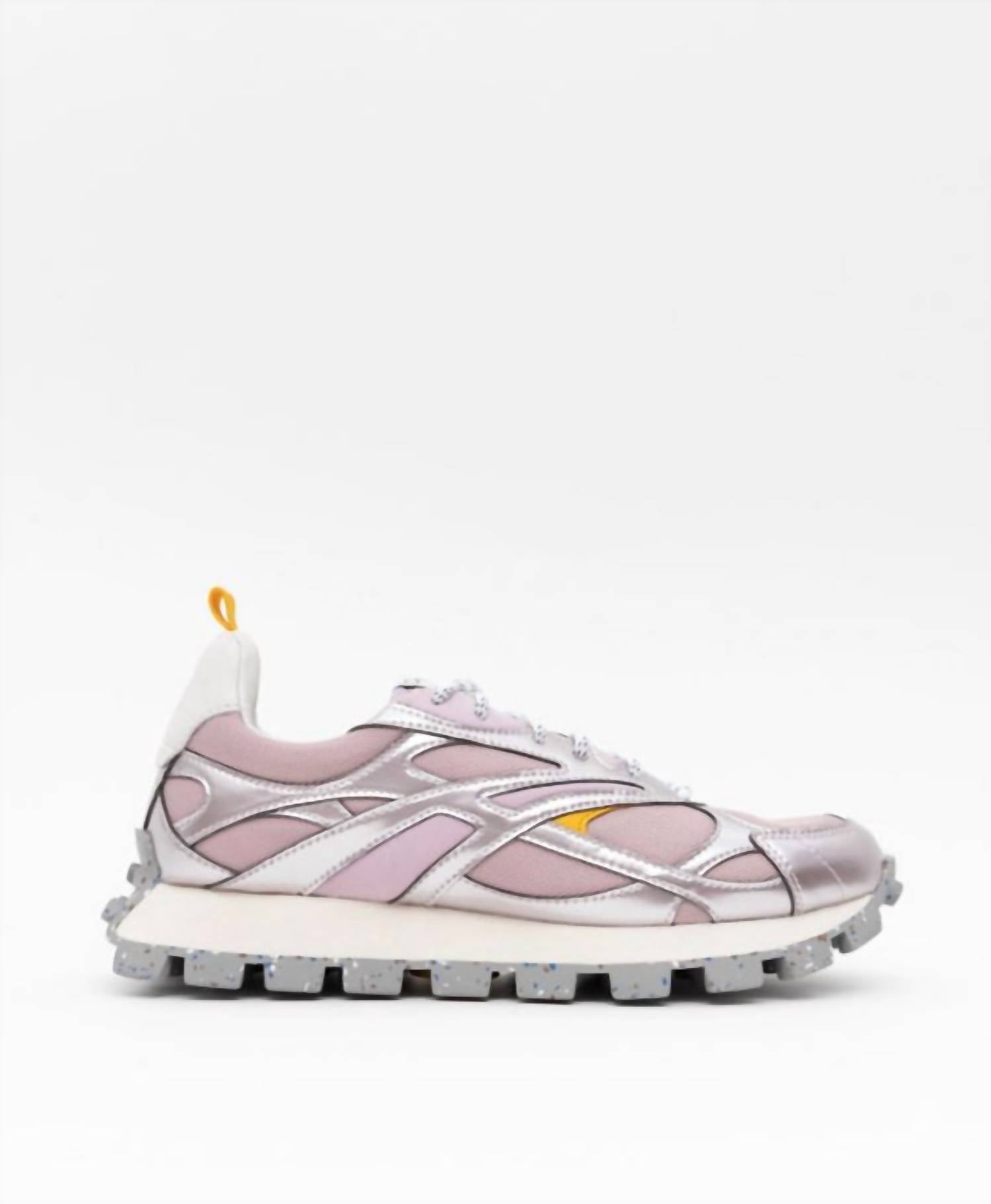 c4f9824f-ecc6-4cd7-b8cf-497d1568e6aa-upscale_15k-1500x1500-70 Oncept - Women's Oslo Sneakers - Image 1