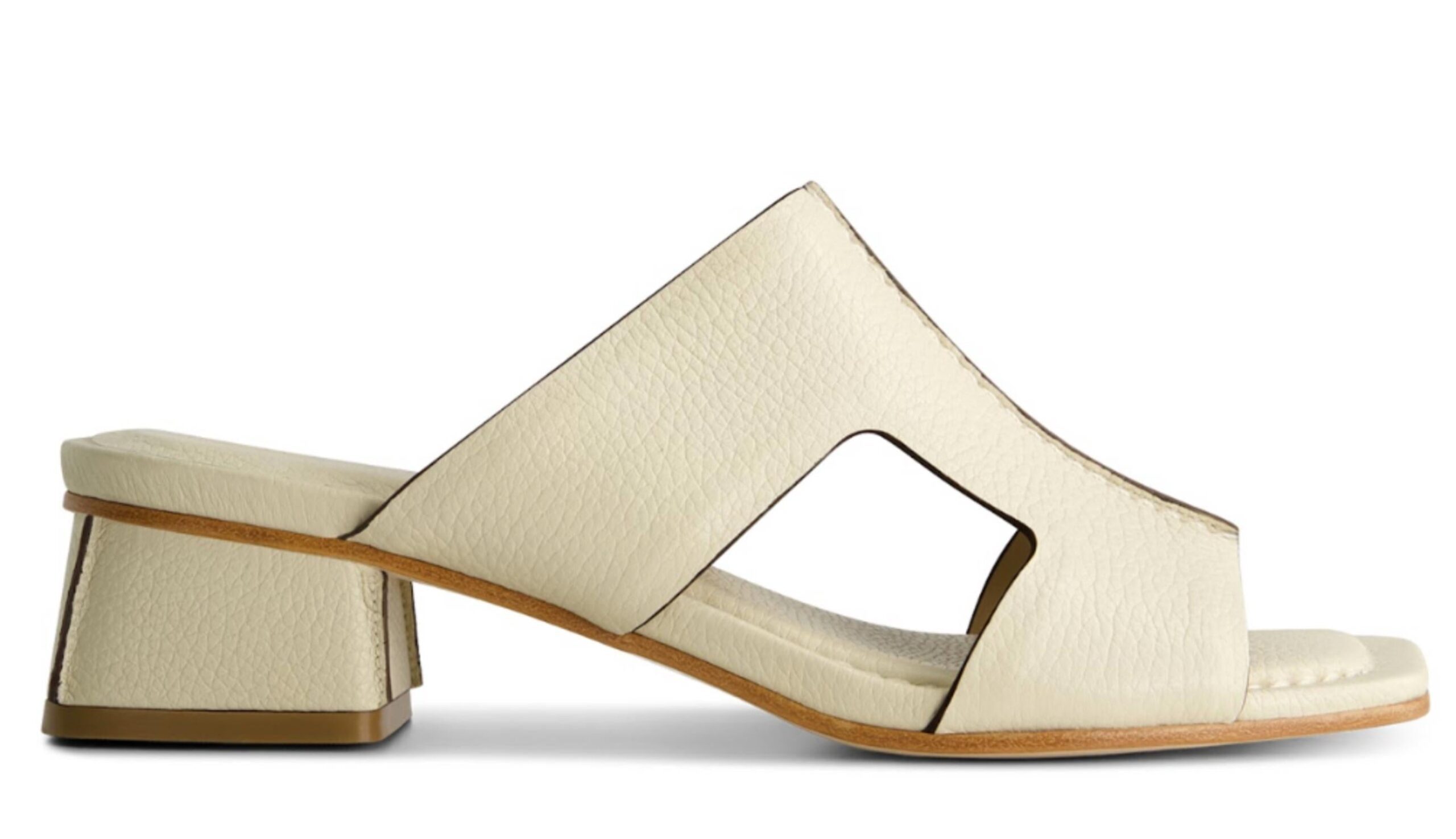 c6386fdd-d06f-4bb2-a33e-c7e0de19a8d4-upscale_15k-1500x1500-1 Bernardo - Women's Jewel Tumbled Sandal - Image 1