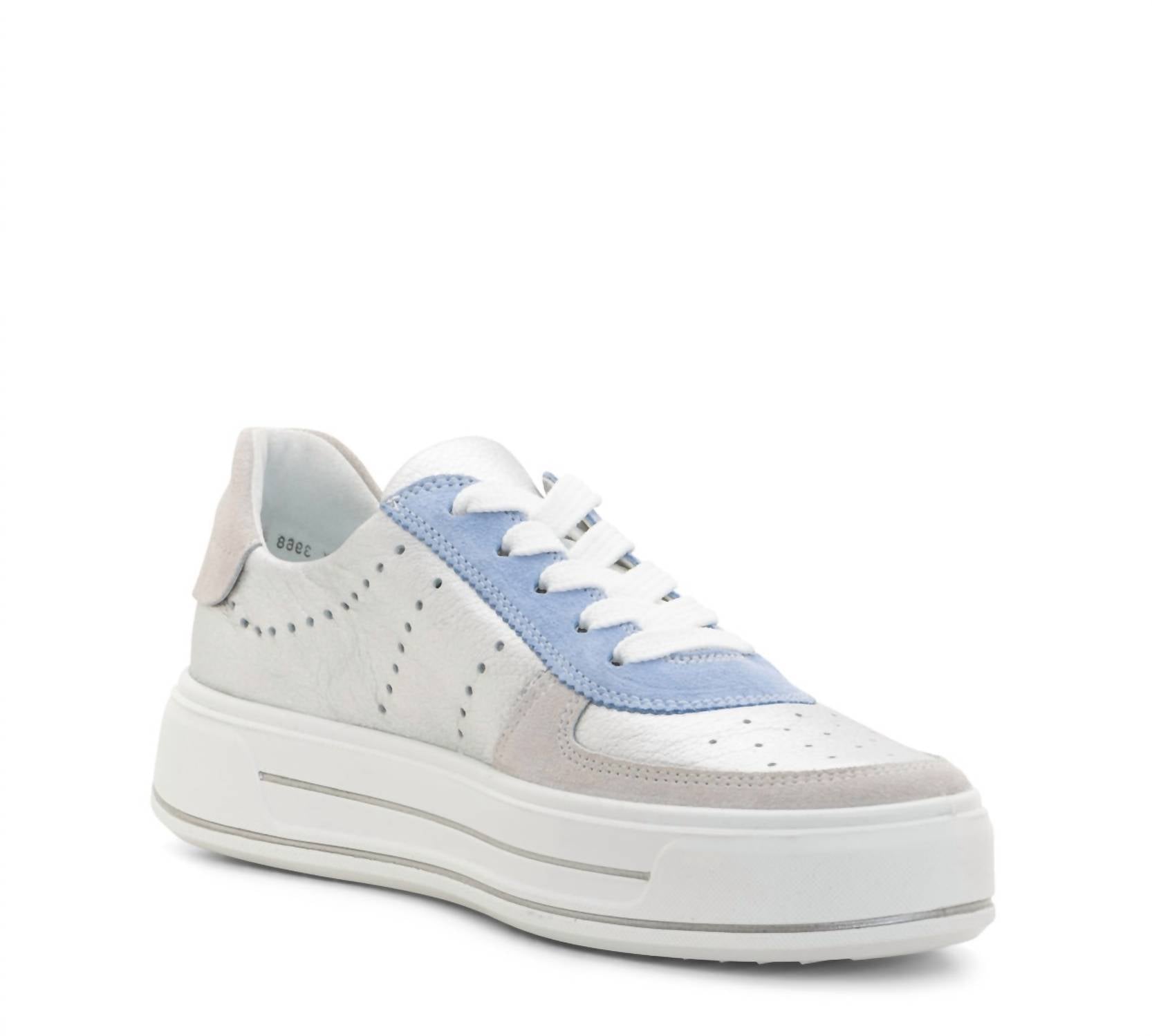c65d7718-8a10-4d40-b059-3d58f2484e6d-upscale_15k-1500x1500-70 Ara - Women's Calgary Shoes - Image 1