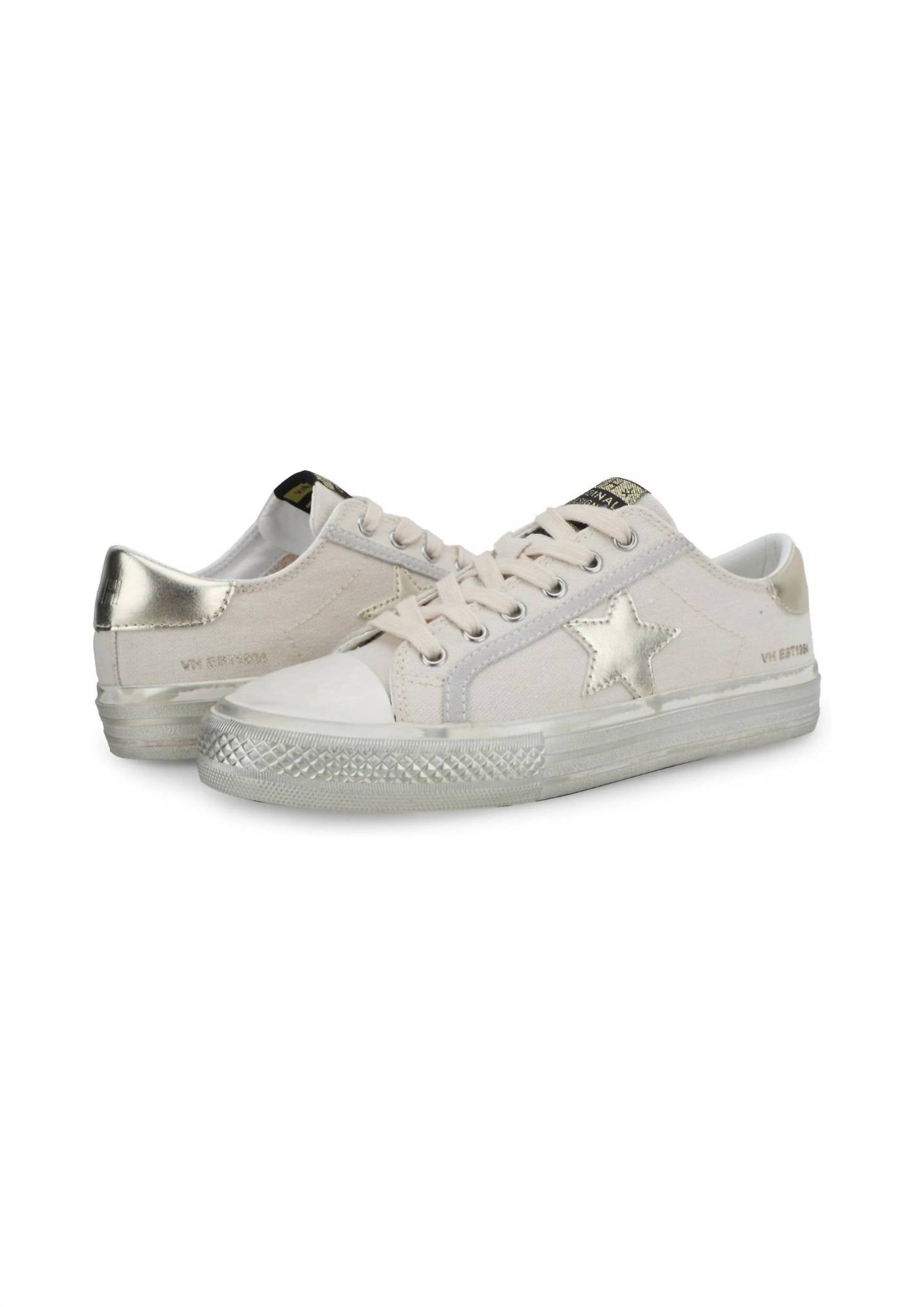 c74c96da-f62e-4213-b49b-09f630c510ad-upscale_15k-1500x1500-70 Vintage Havana - Women's Alive Sneaker Shoes - Image 1