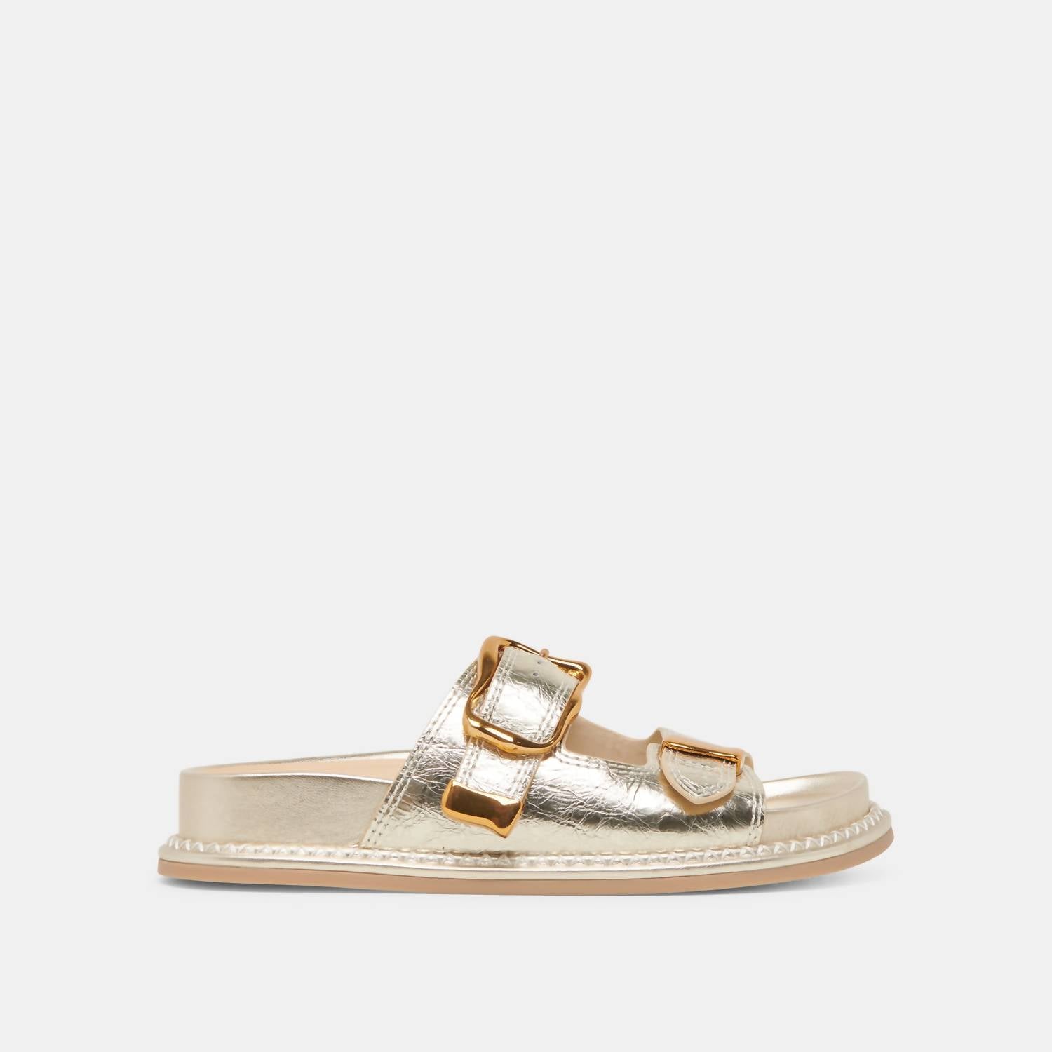 c871c3c2-ac45-4bd2-8c42-03f0a1cff696-upscale_15k-1500x1500-70 Dolce Vita - Women's Sevana Sandals - Image 1