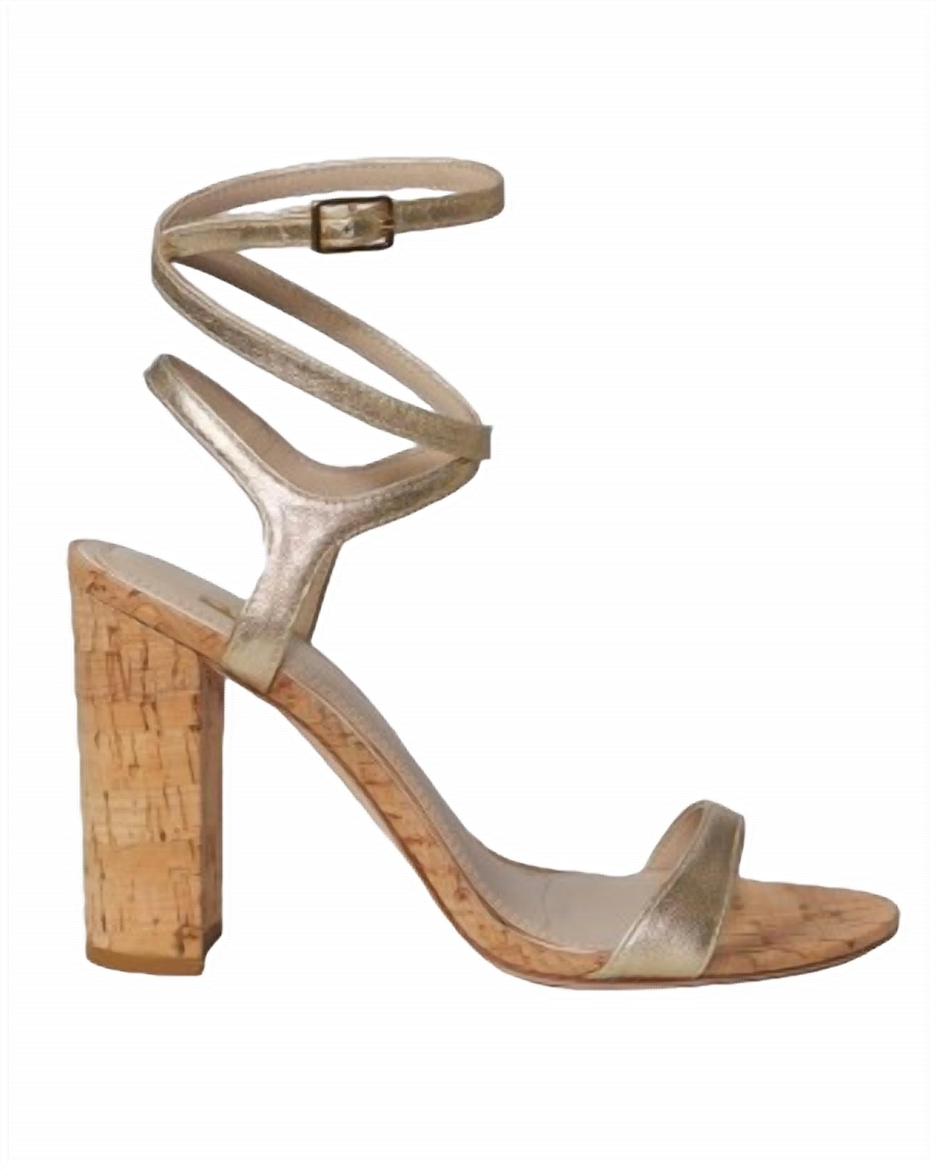 c8f90b7a-5b2d-4f8f-9d03-982a46b60ffc-upscale_15k-1500x1500-1 Paige - Women's Niko Heeled Sandal - Image 1