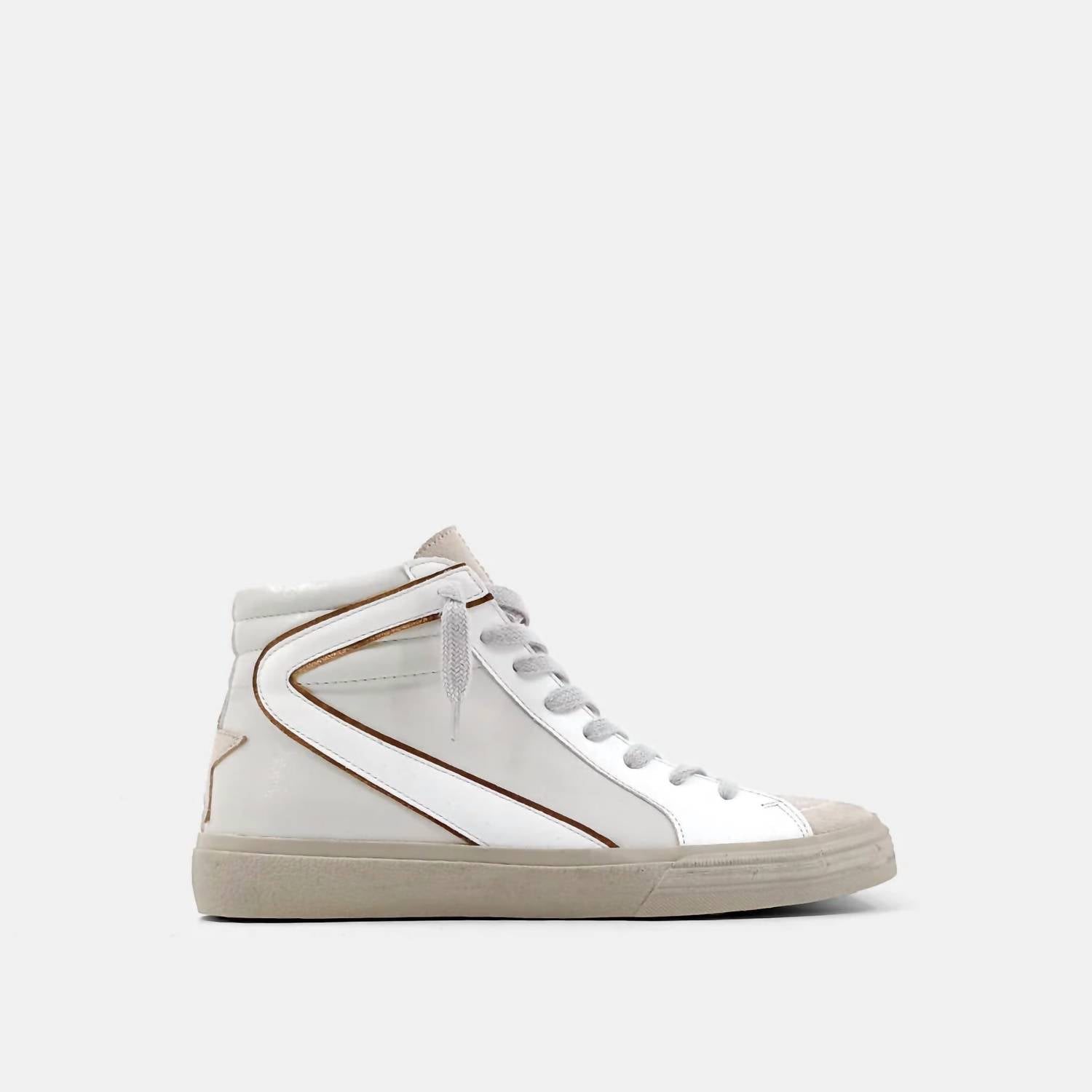 c97fa026-7146-4dda-a326-d727cf31b0e7-upscale_15k-1500x1500-70 Shu Shop - Rooney Shoe - Image 1