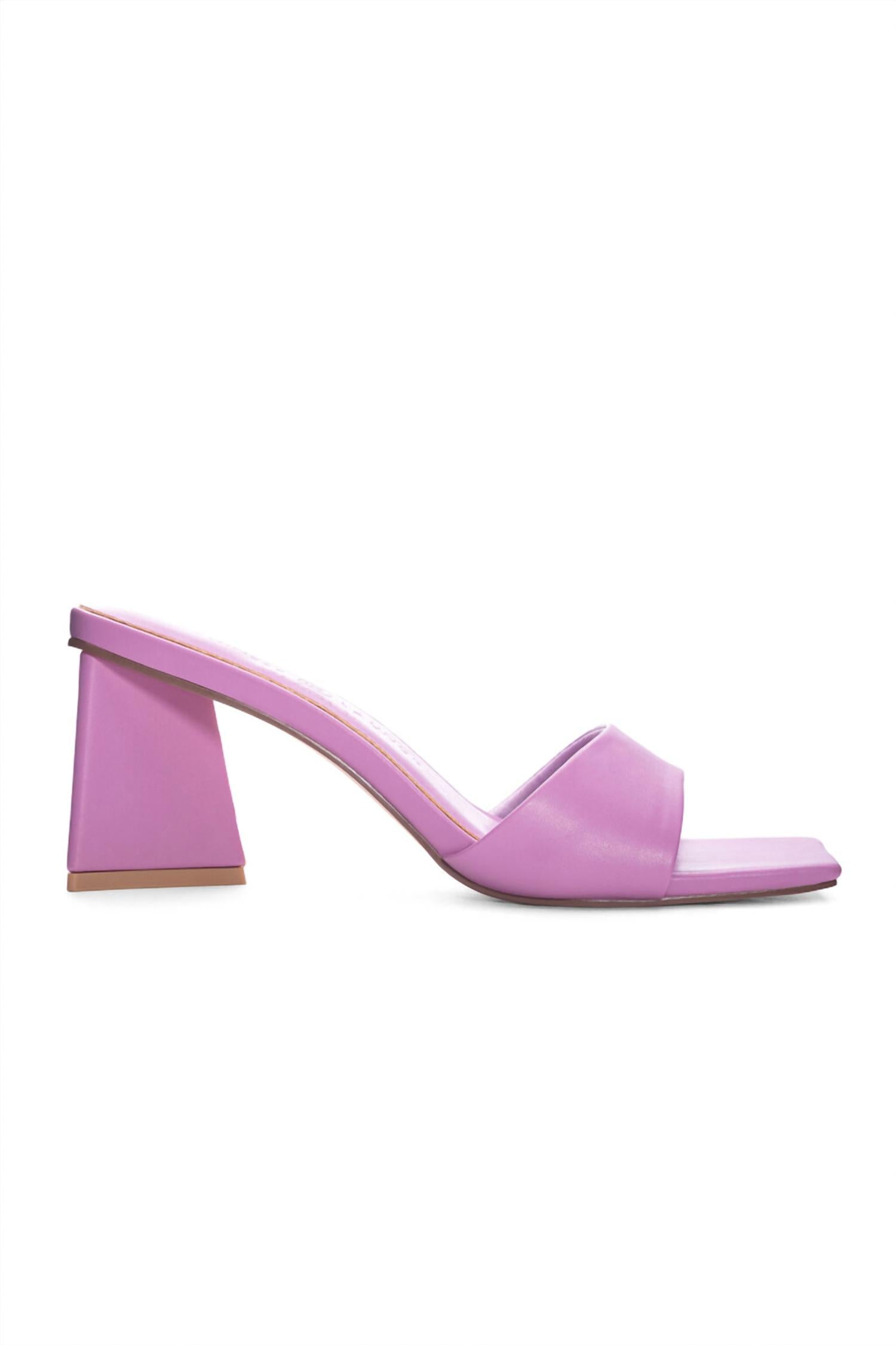 ca94a486-2b1d-4598-93d7-7632c38c98b7-upscale_15k-1500x1500-1 Chinese Laundry - Yanda Dress Slide Sandal - Image 1