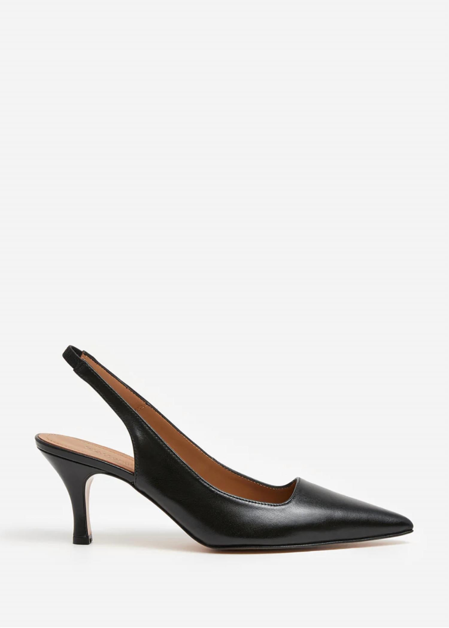 cac87417-fb77-4ce0-8f6b-a55b34490453-upscale_15k-1500x1500-1 Flattered - Women's Franchesca Leather Sandal - Image 1
