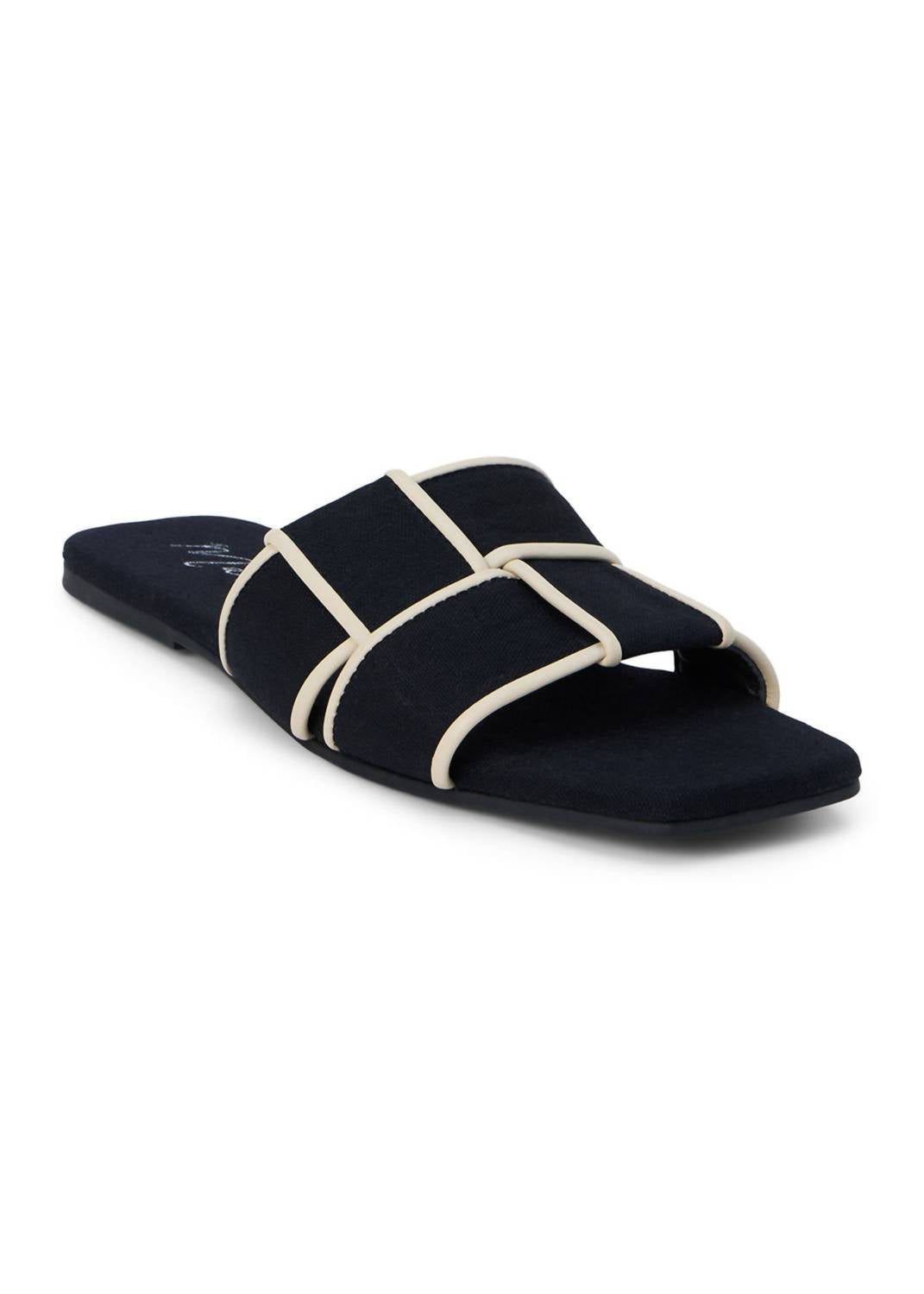 cda125ef-8258-47dd-b1ad-44d4c77e7880-upscale_15k-1500x1500-70 Matisse - Women's Biscayne Slide Sandals - Image 1