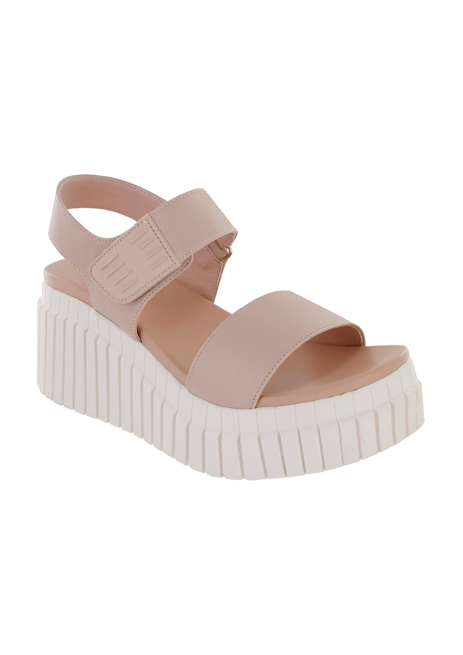 ce07a986-5ed9-4ee4-b666-b19dbe77fdfa-upscale_15k-1500x1500-1 Mia - Women's Yuri Sandal - Image 1
