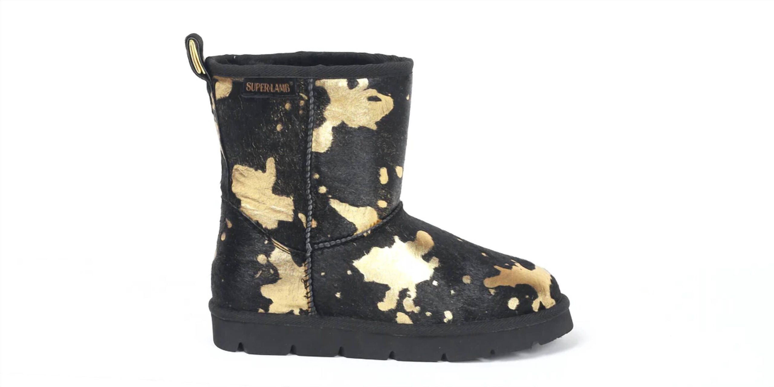 cf71706a-ed94-4be2-b6fc-c1e59361b0fa-upscale_15k-1500x1500-70 Superlamb - Women's Turano 7.5 Inch Boots - Image 1