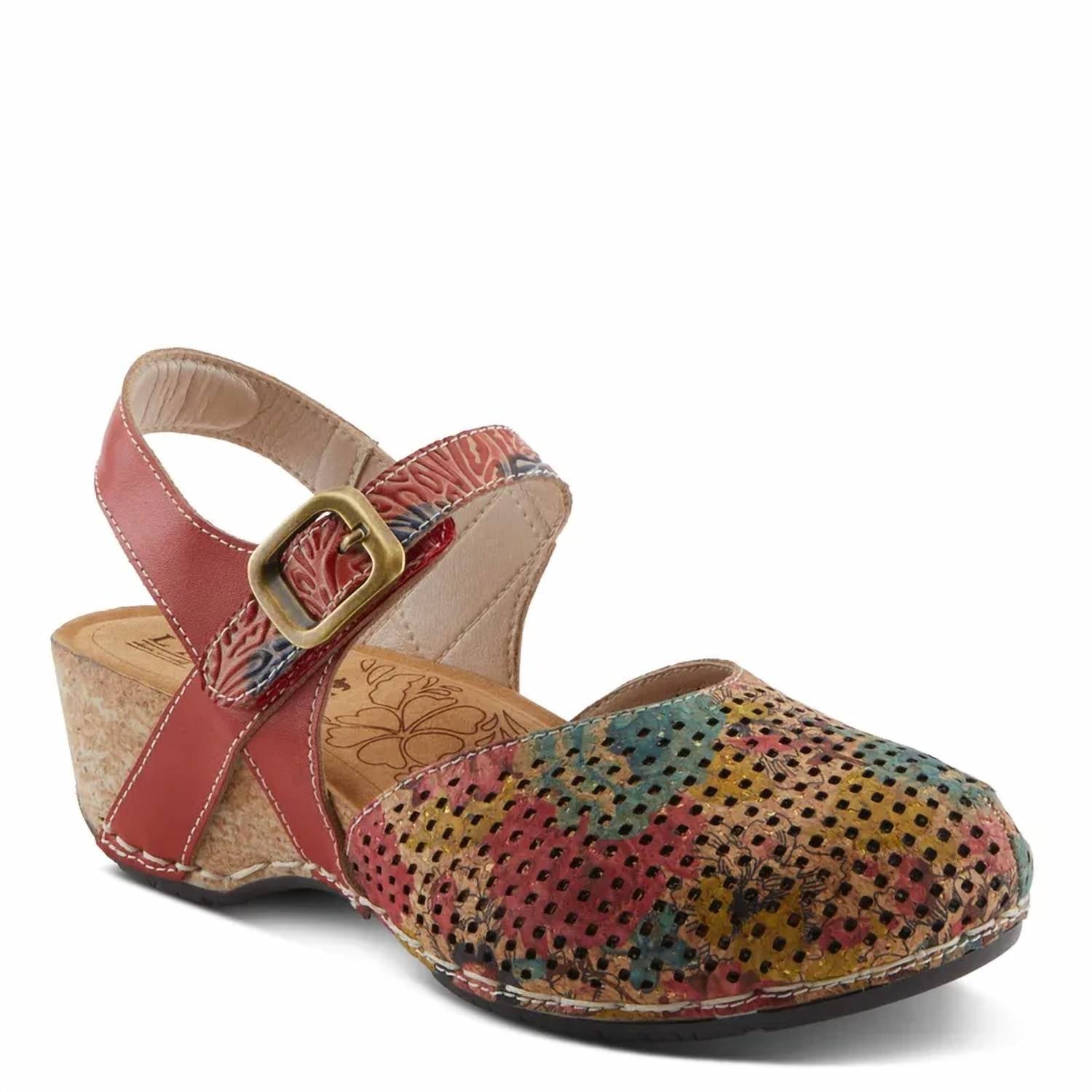 d07a36ed-a3be-4c49-bd48-5beb231f3bef-upscale_15k-1500x1500-70 Spring Step Shoes - WOMEN KORALINE SANDAL - Image 1