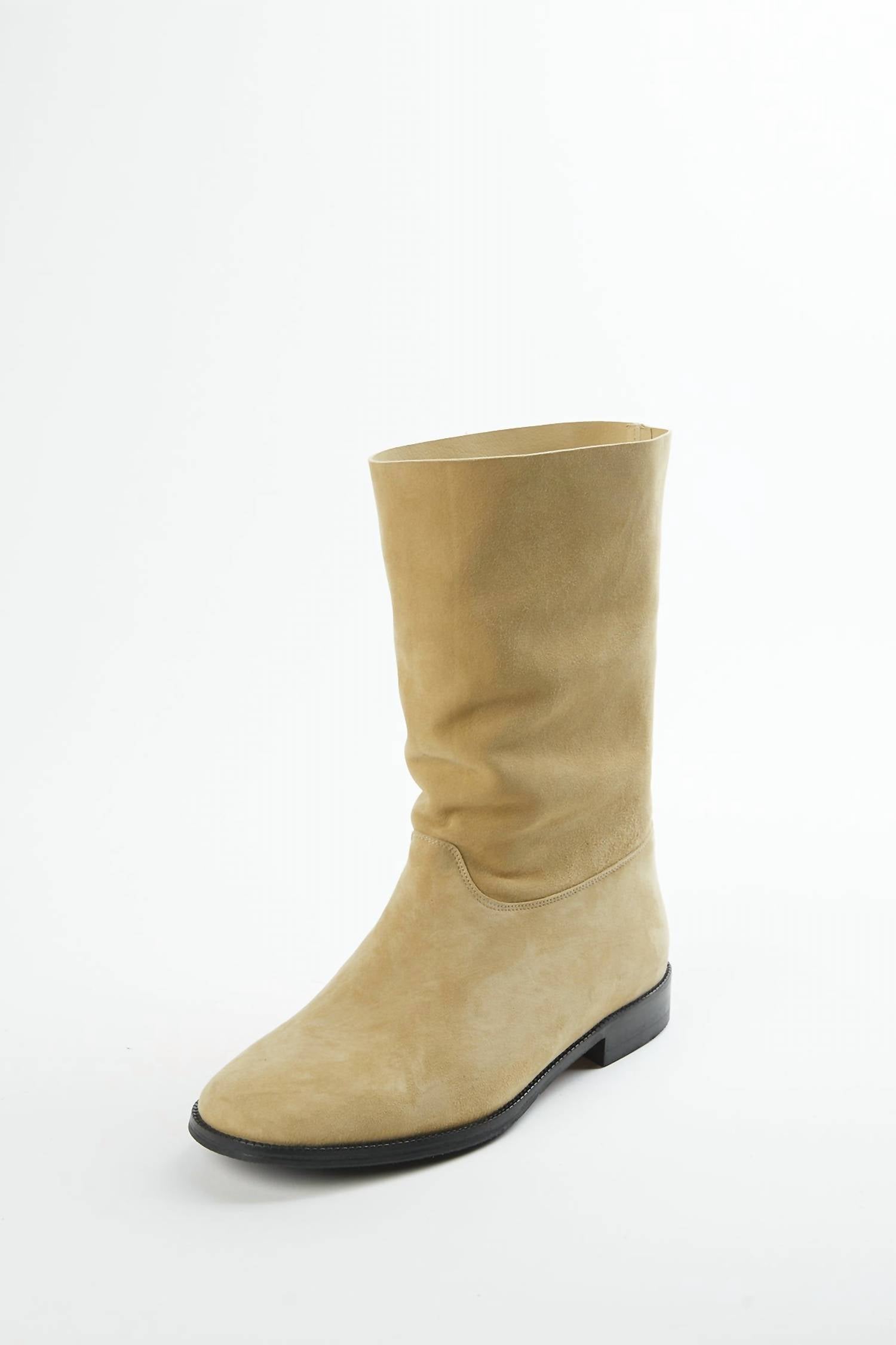 d142cd94-c327-4666-874d-a38d0cc18e35-upscale_15k-1500x1500-70 Maryam Nassir Zadeh - SILAS BOOT - Image 1