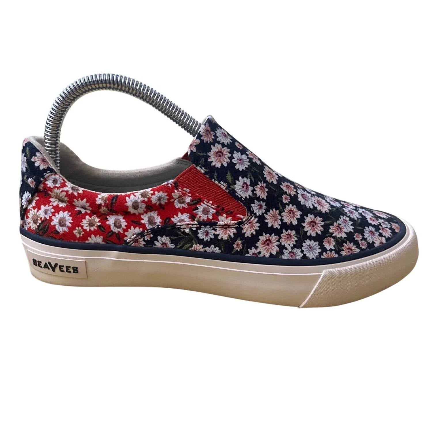 d16a7481-31b6-41e8-ac7b-eb2159bd43d0-upscale_15k-1500x1500-70 Seavees - Women's Hawthorne Slip On Shoes - Image 1