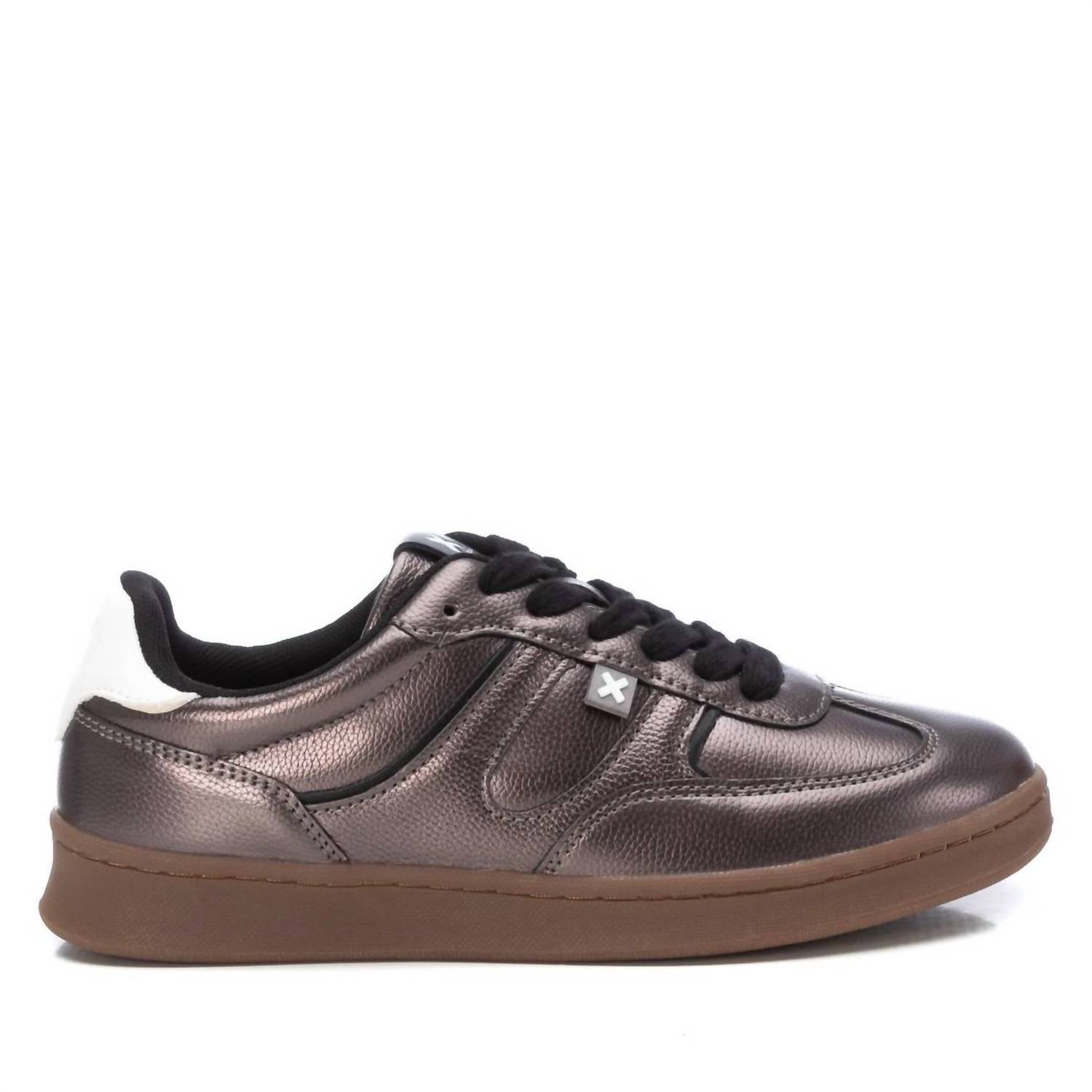 d186b94d-e244-45c8-89a5-525375355959-upscale_15k-1500x1500-70 Xti - Women's Trainer Sneakers - Image 1